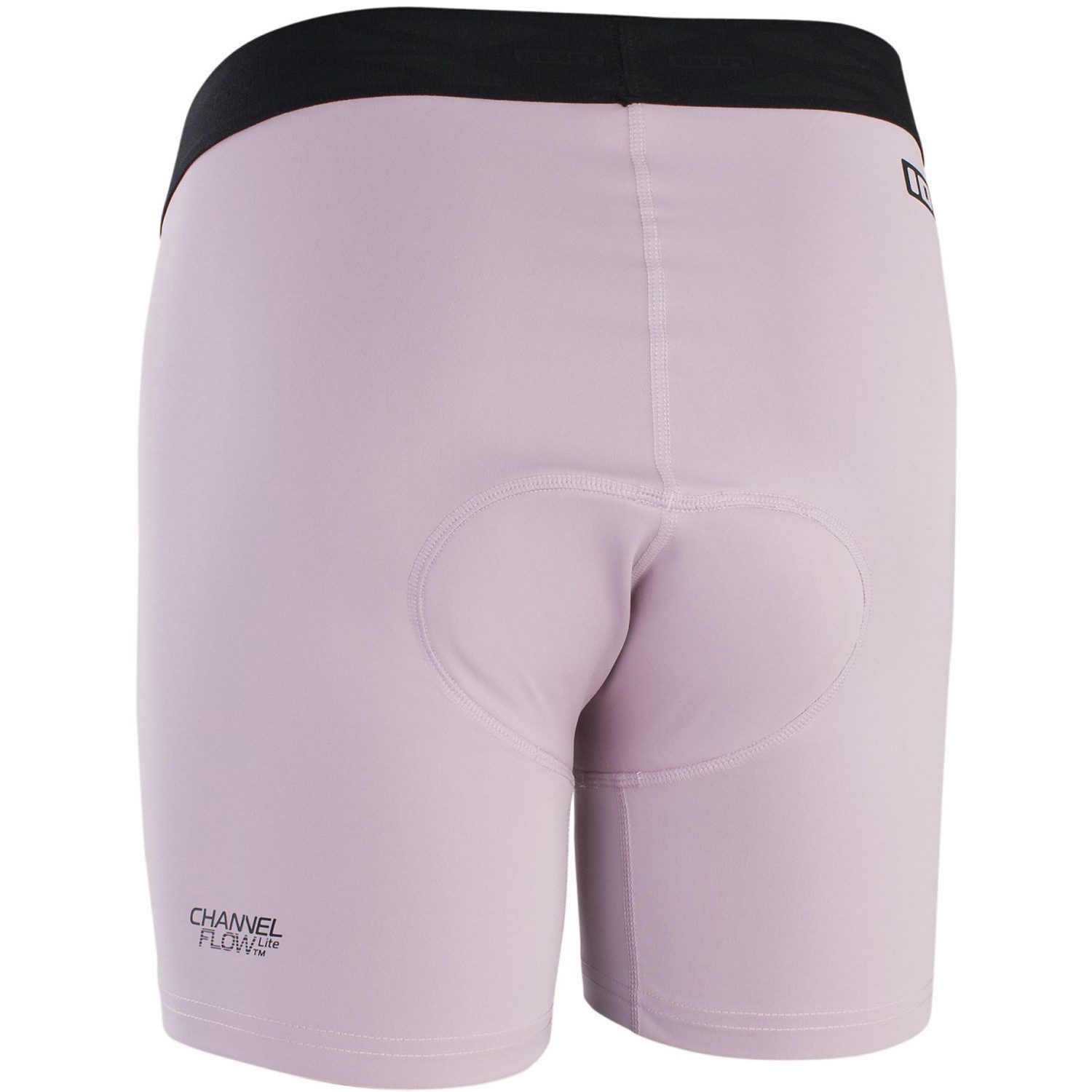 ION 2-in-1-Shorts Short IW BIKE BASE LAYER IN-SHORTS