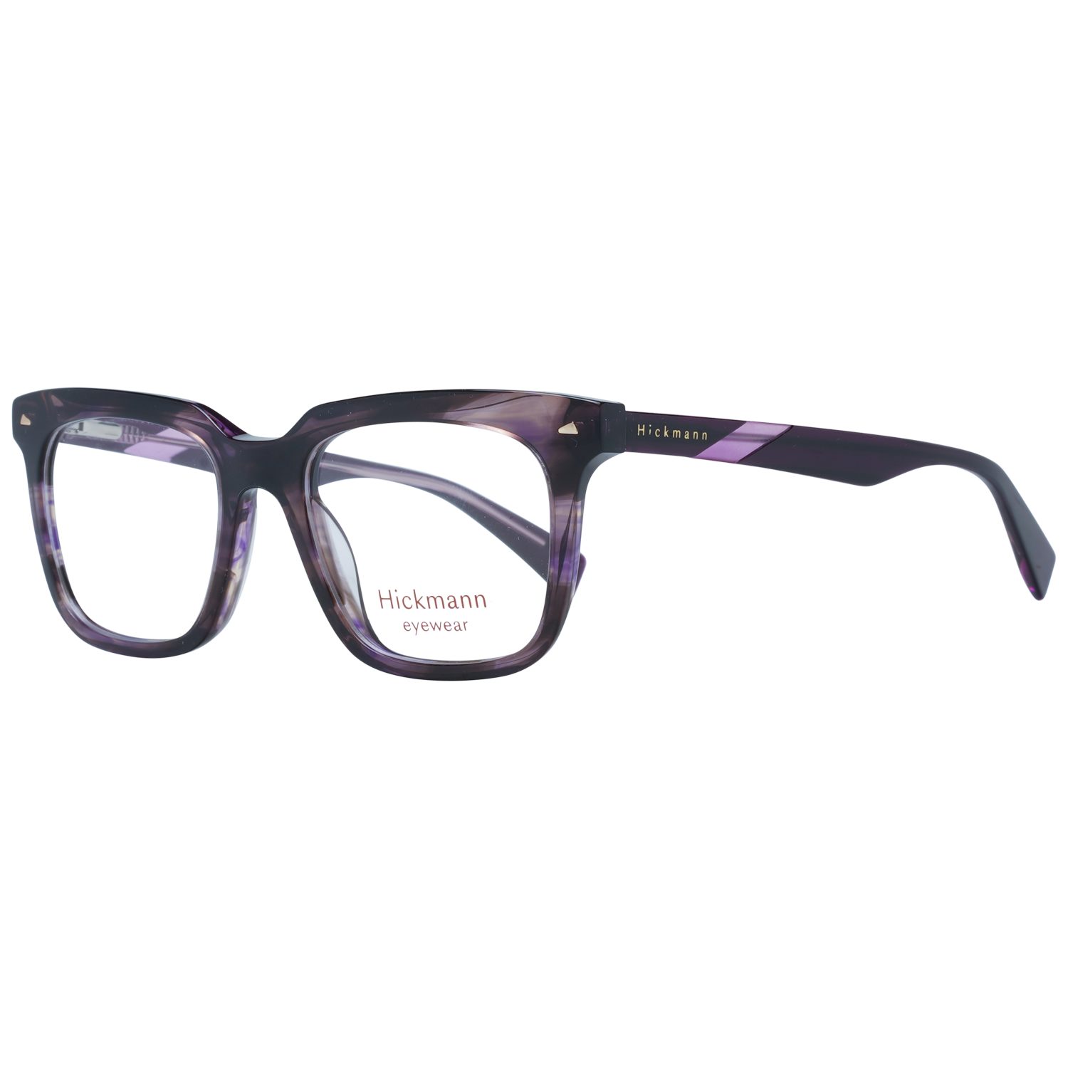 Brillengestell HIY6014 48E02