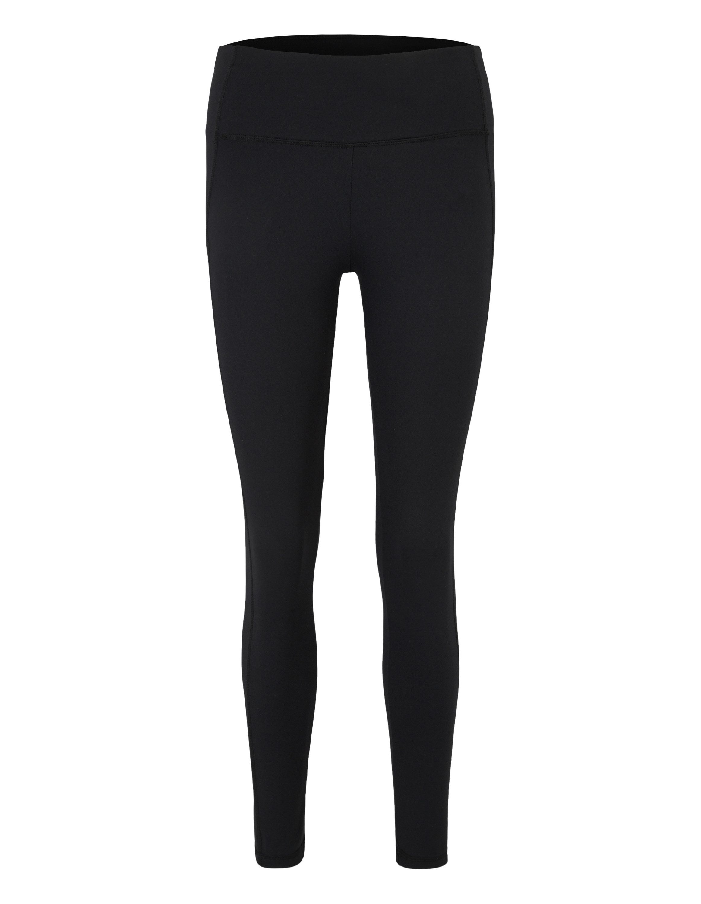 Joy Sportswear Sporthose Hose UDINE