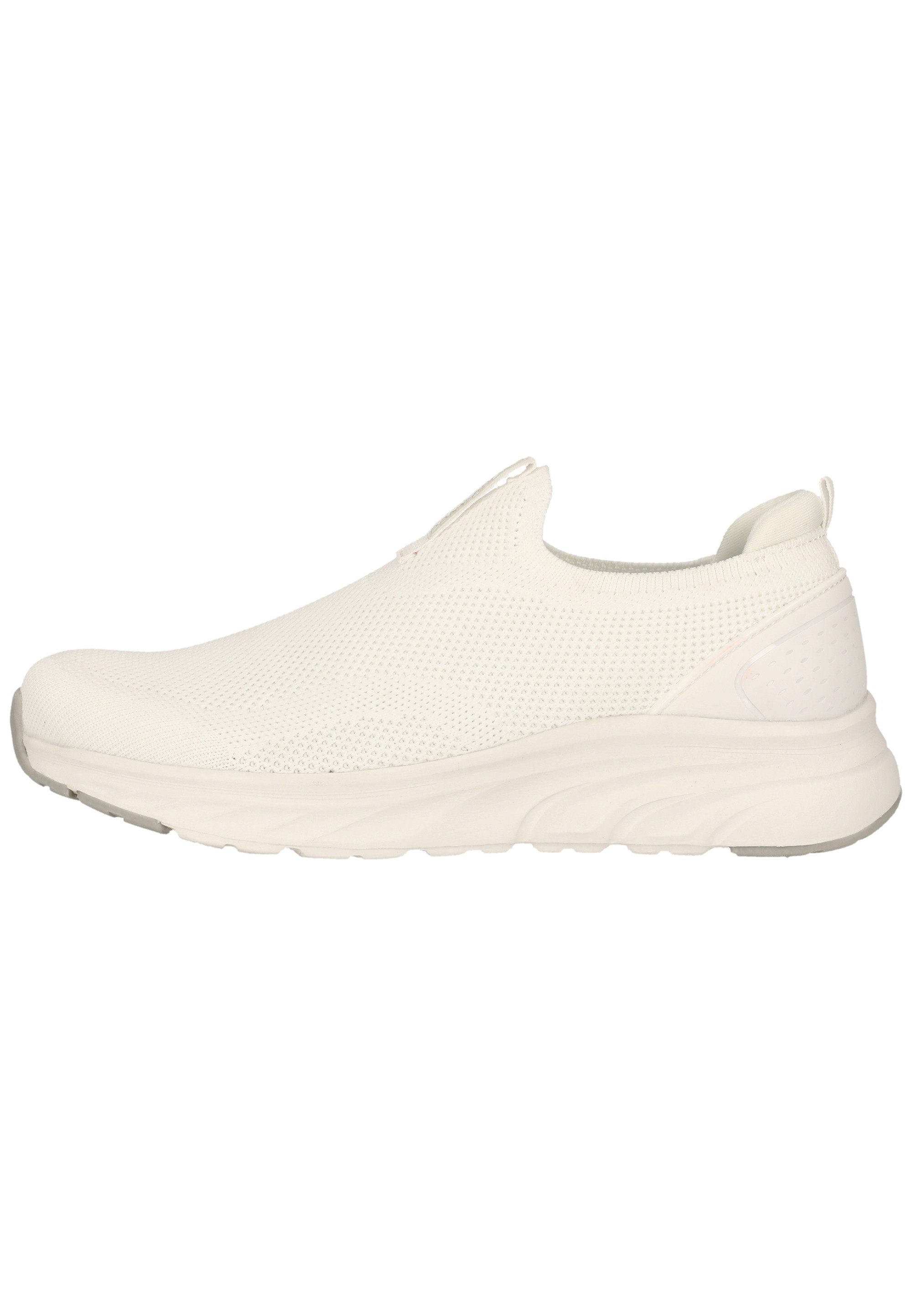 ENDURANCE Fealy Sneaker atmungsaktiv