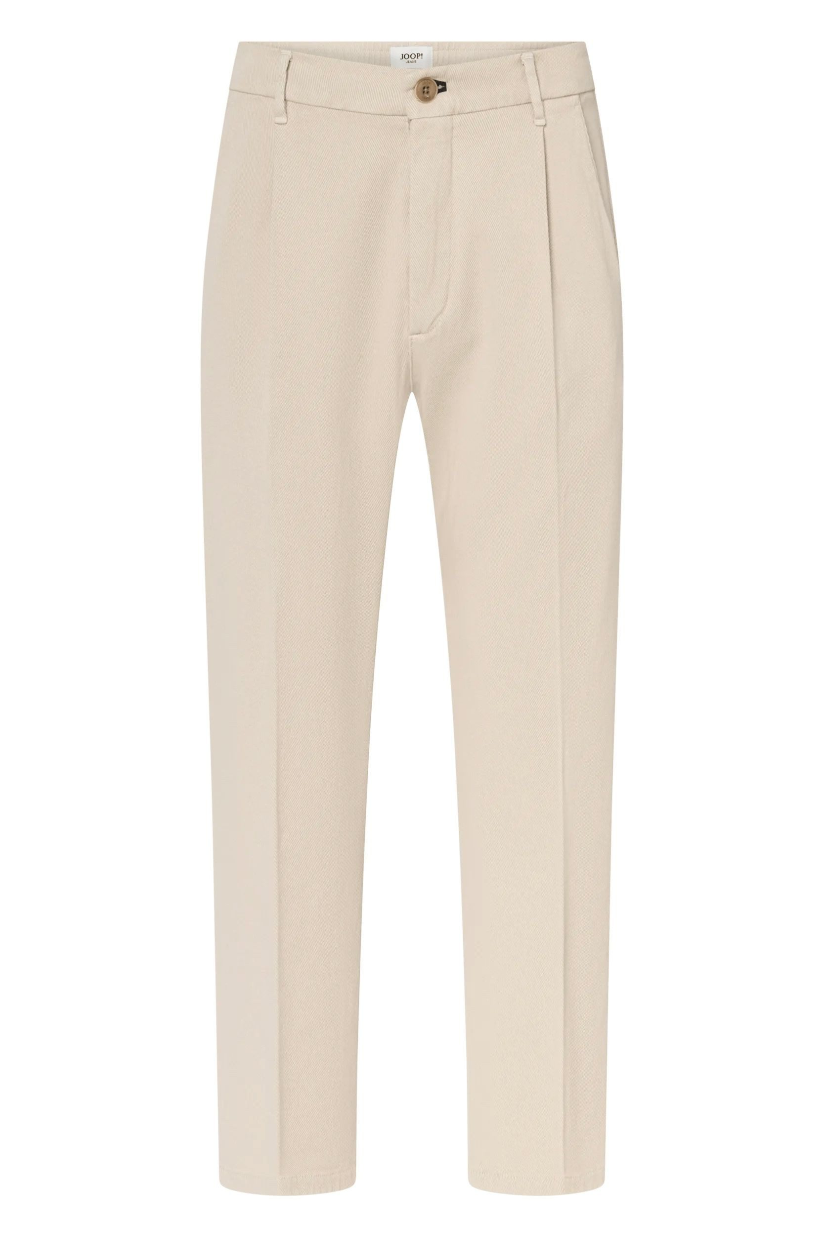 5-Pocket-Hose