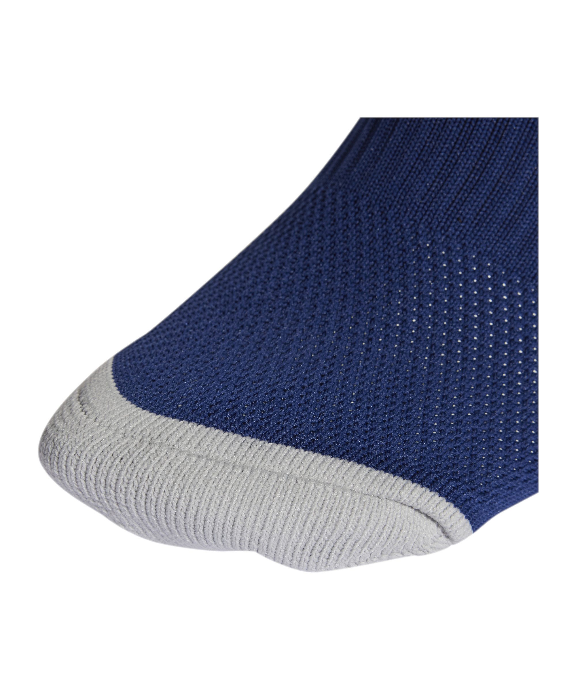 adidas Performance Fußballstutzen adidas Performance Milano günstig online kaufen