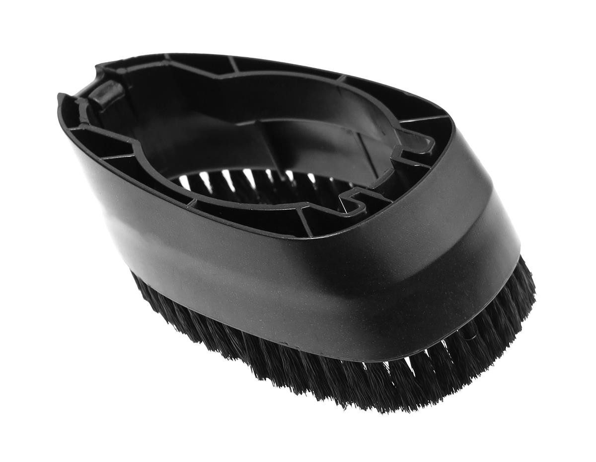 Rowenta Bürste Rowenta SS-2230002621 Bürste für X-FORCE FLEX 14.60 / 15.60 Akku-Hands