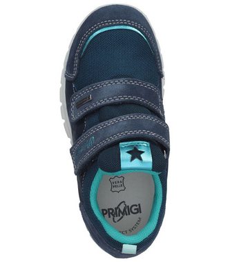 Primigi Sneaker Leder/Textil Sneaker