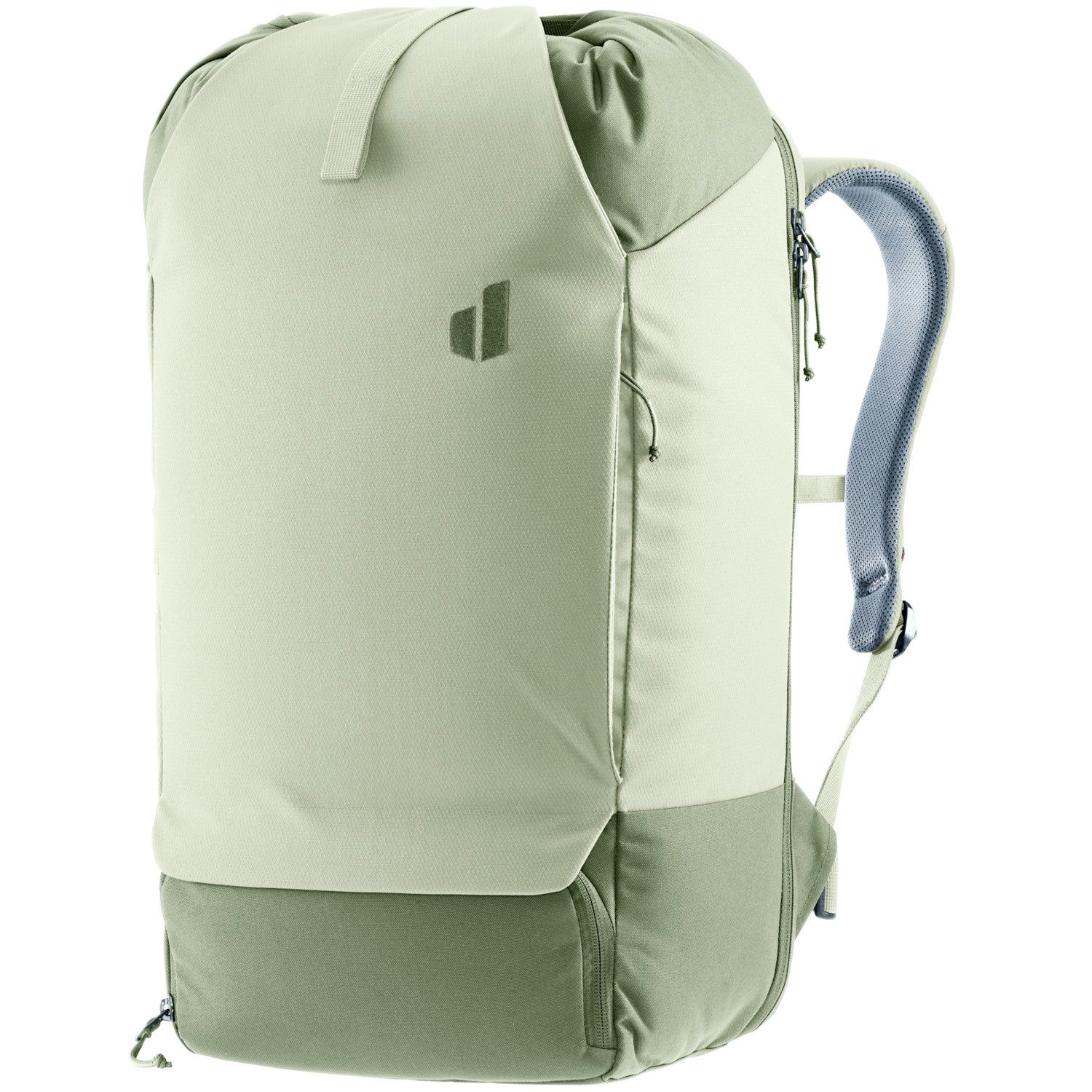 Rucksack Deuter Rucksack Utilion 30 3816124