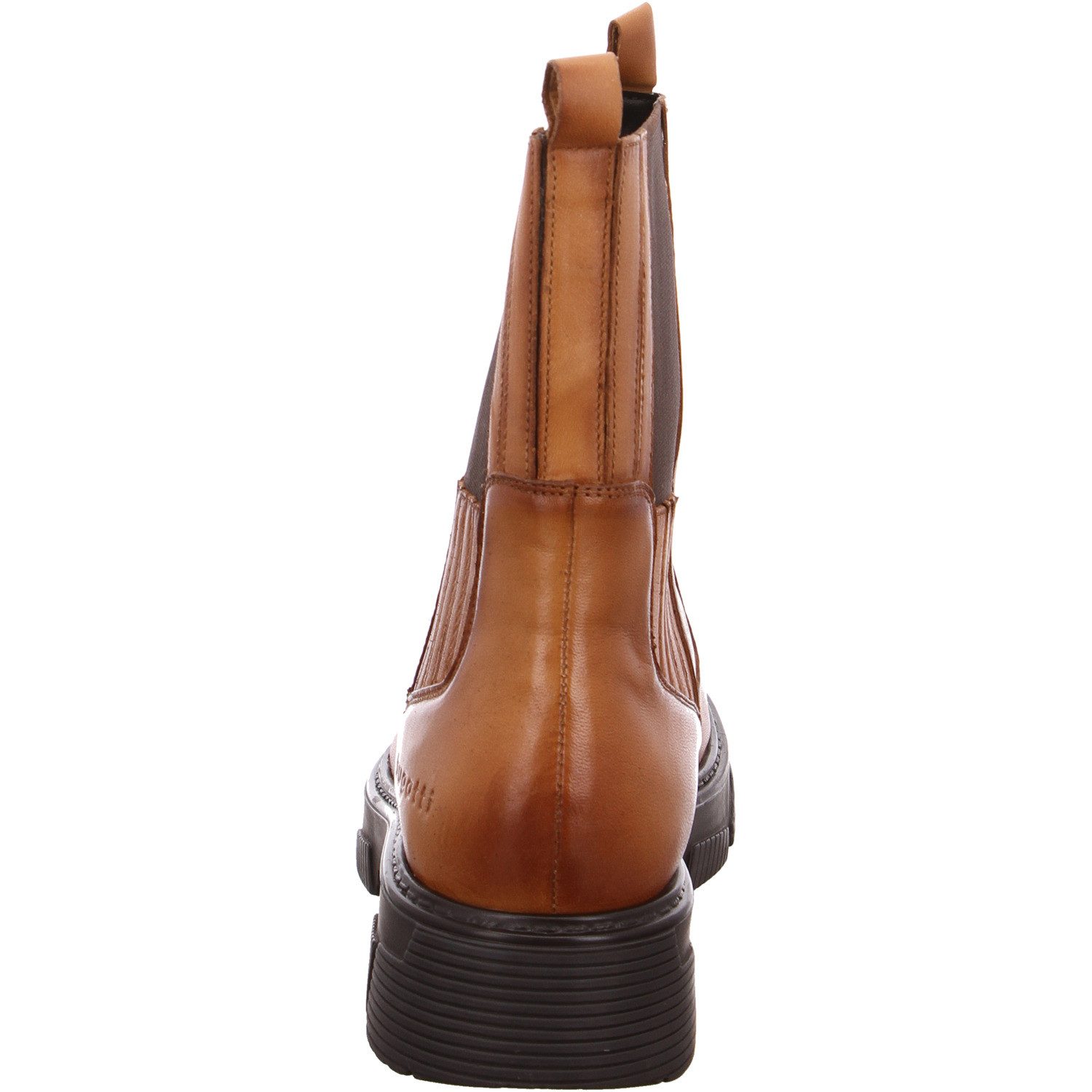 bugatti Edana Stiefelette günstig online kaufen