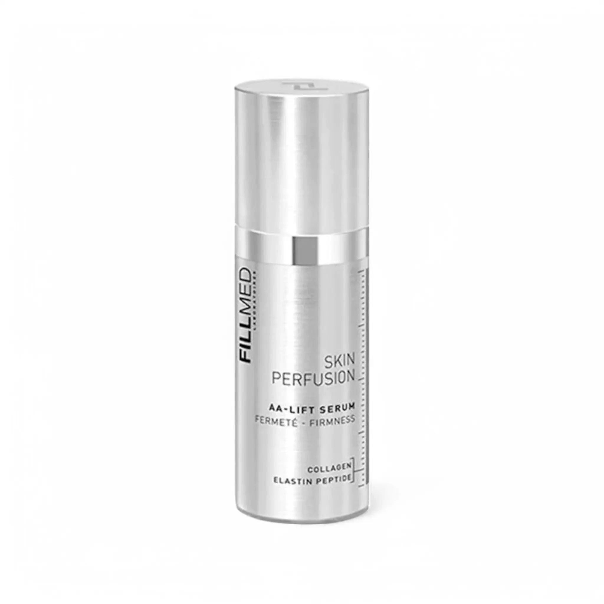 Fillmed Gesichtsserum Fillmed Skin Perfusion AA-Lift Serum 30ml
