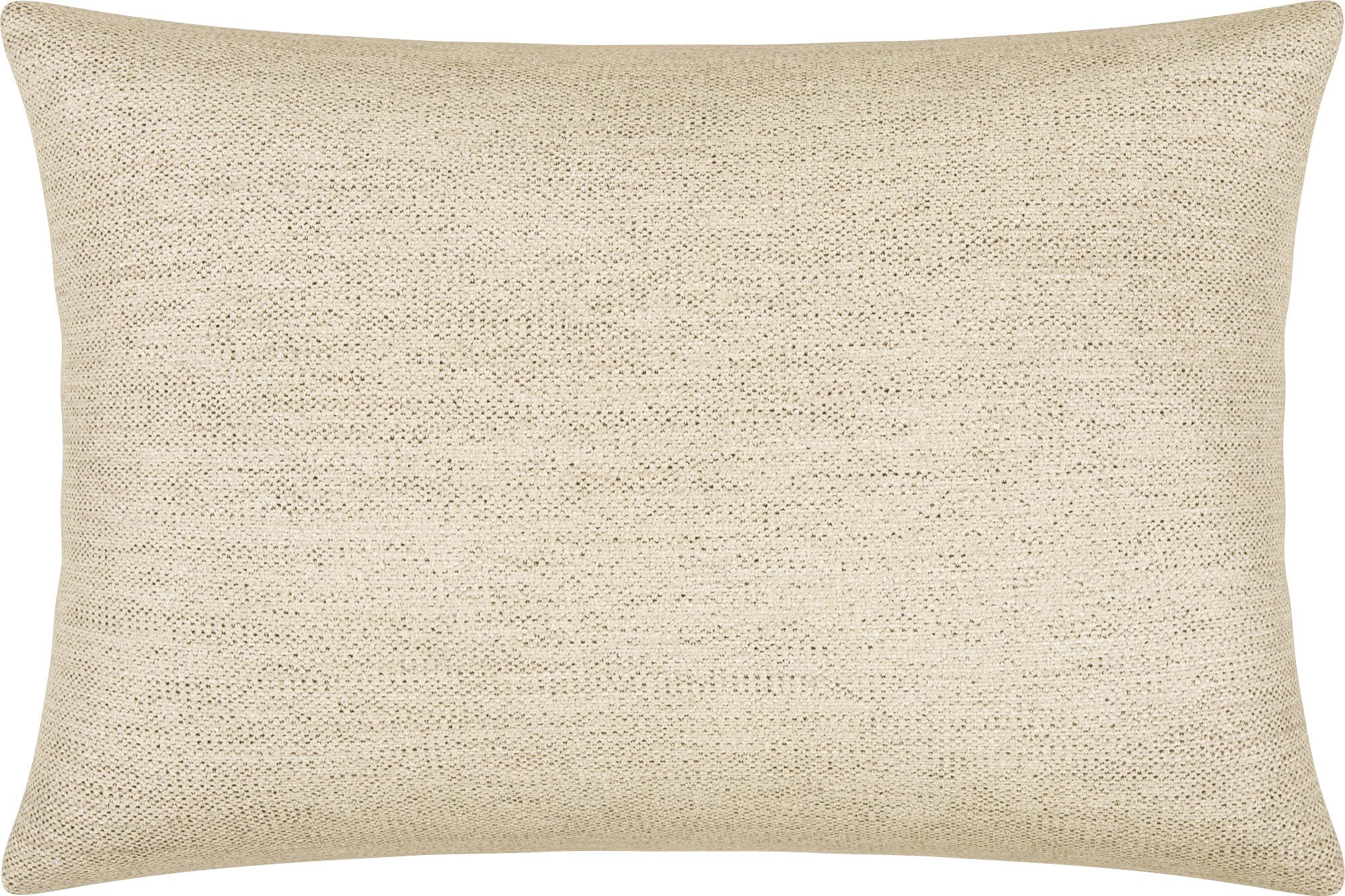 Erwin Müller Bettwäsche Bettwäsche, Mako-Satin, Blumen günstig online kaufen