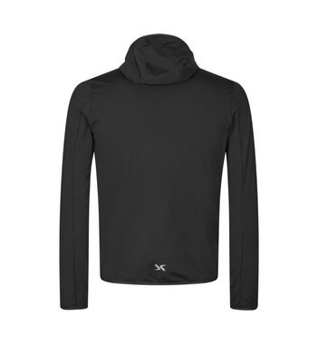 Geyser Funktionsjacke stretch hoodie