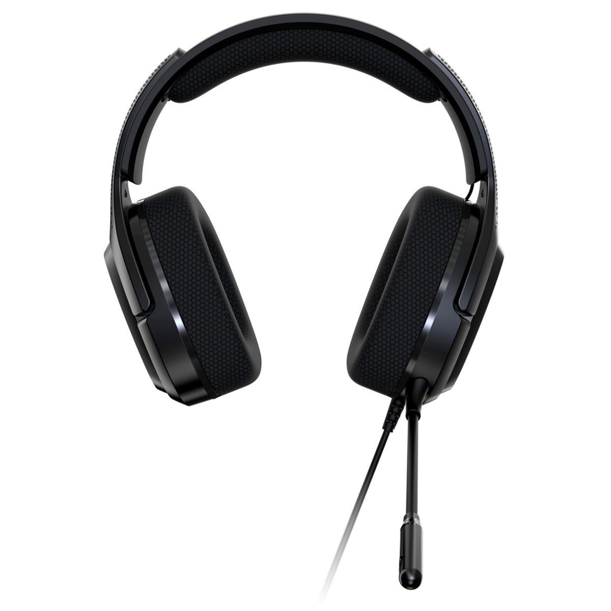 Acer Predator Galea 315 Gaming Headset, Bluetooth PC-Headset