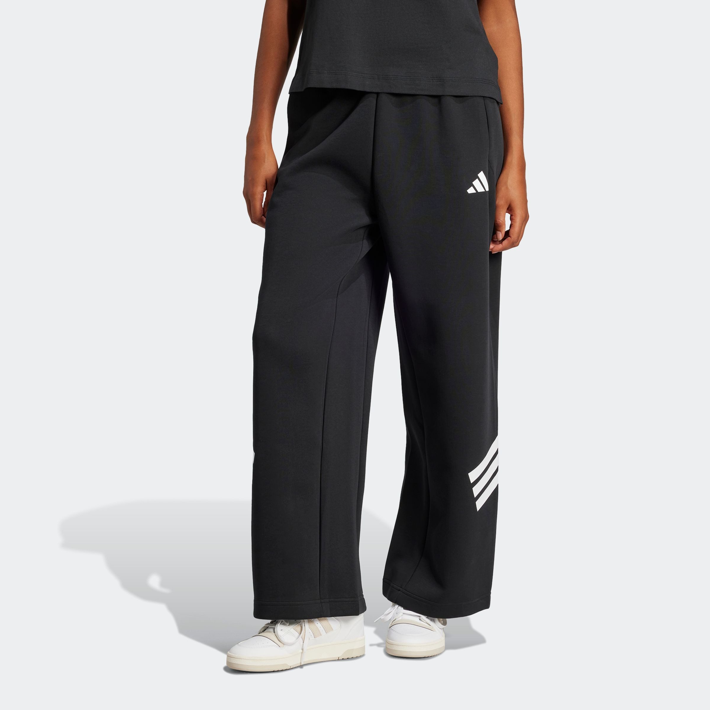 adidas Sportswear Sporthose W FI 3S günstig online kaufen
