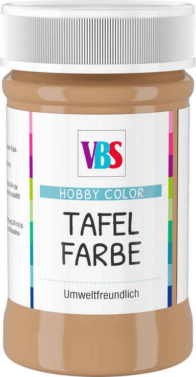 VBS Tafelfarbe, 100 ml