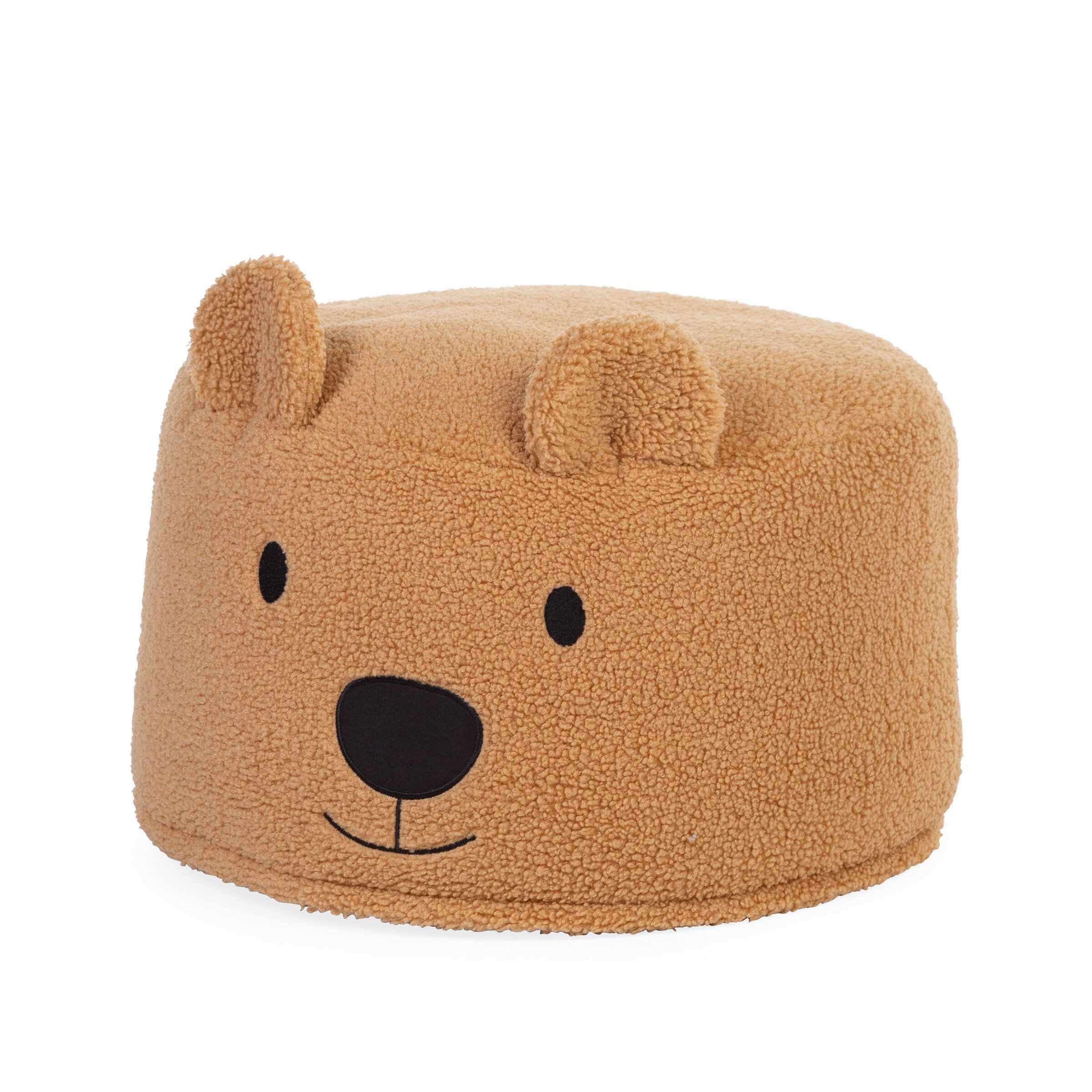 CHILDHOME Hocker