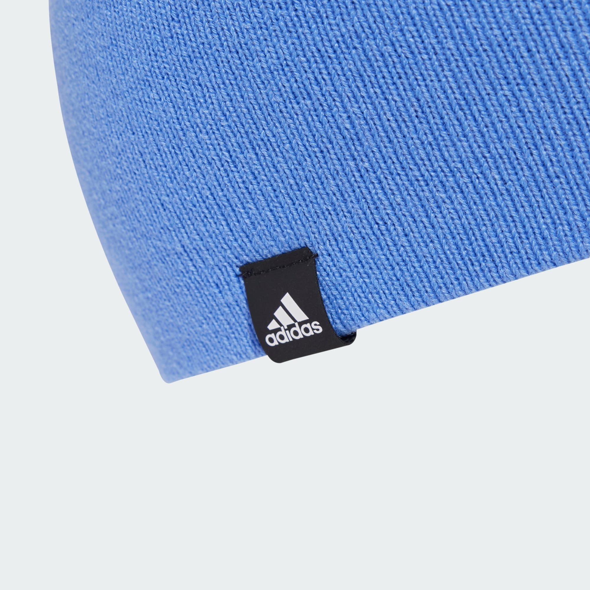 adidas Sportswear Beanie DAILY MÜTZE (1-St) günstig online kaufen