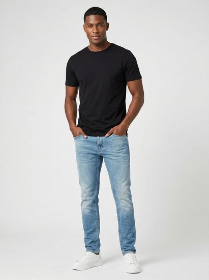 Outfit