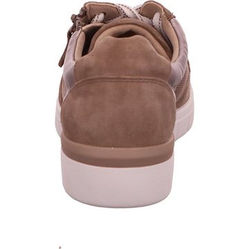 Caprice Sneaker