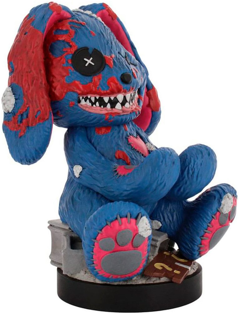 NBG Controller-Halterung Cable Guy - Call of Duty Mr Peeks