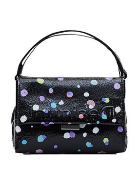 Desigual Handtasche (1-tlg)