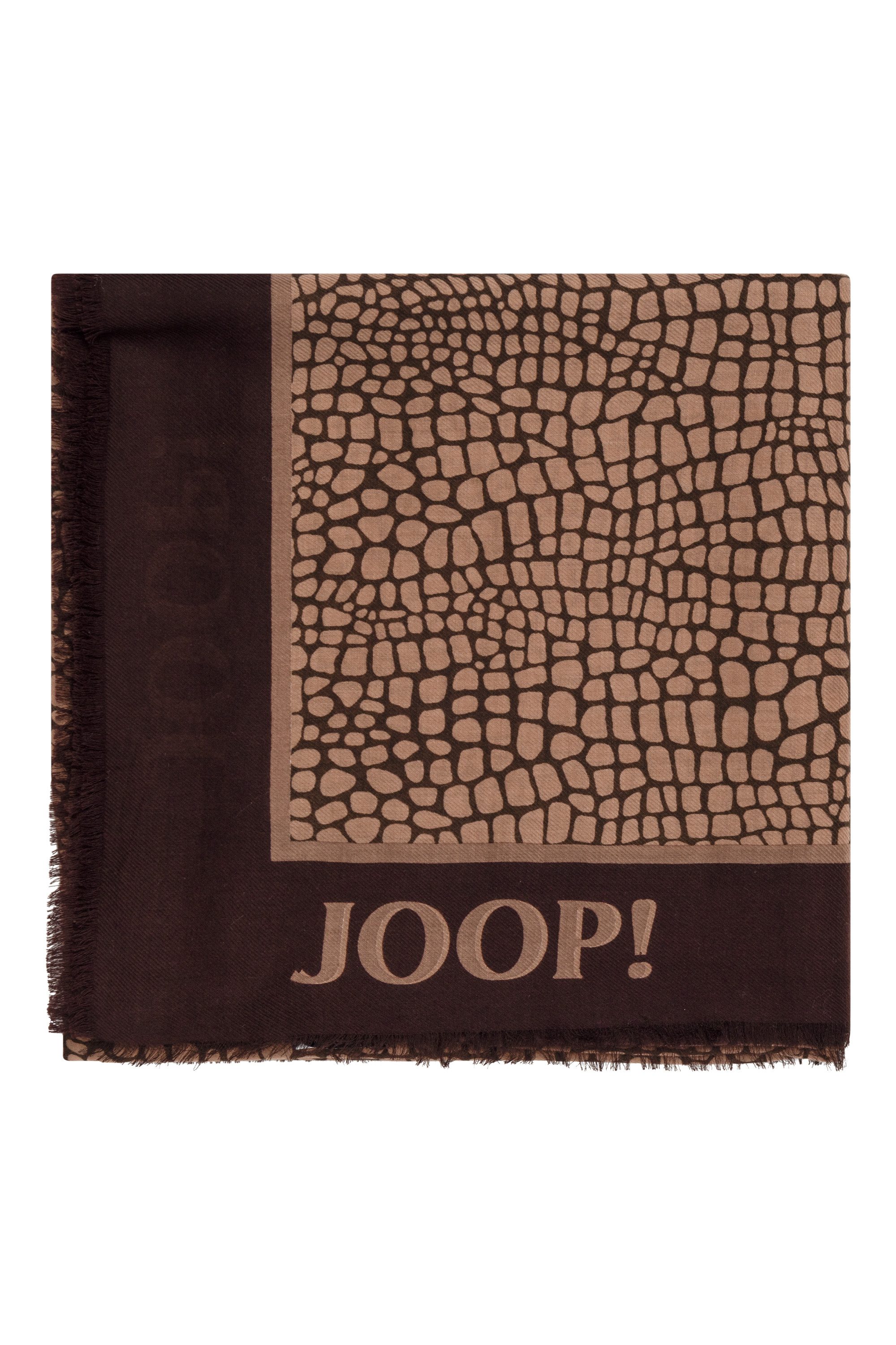 JOOP! Halstuch