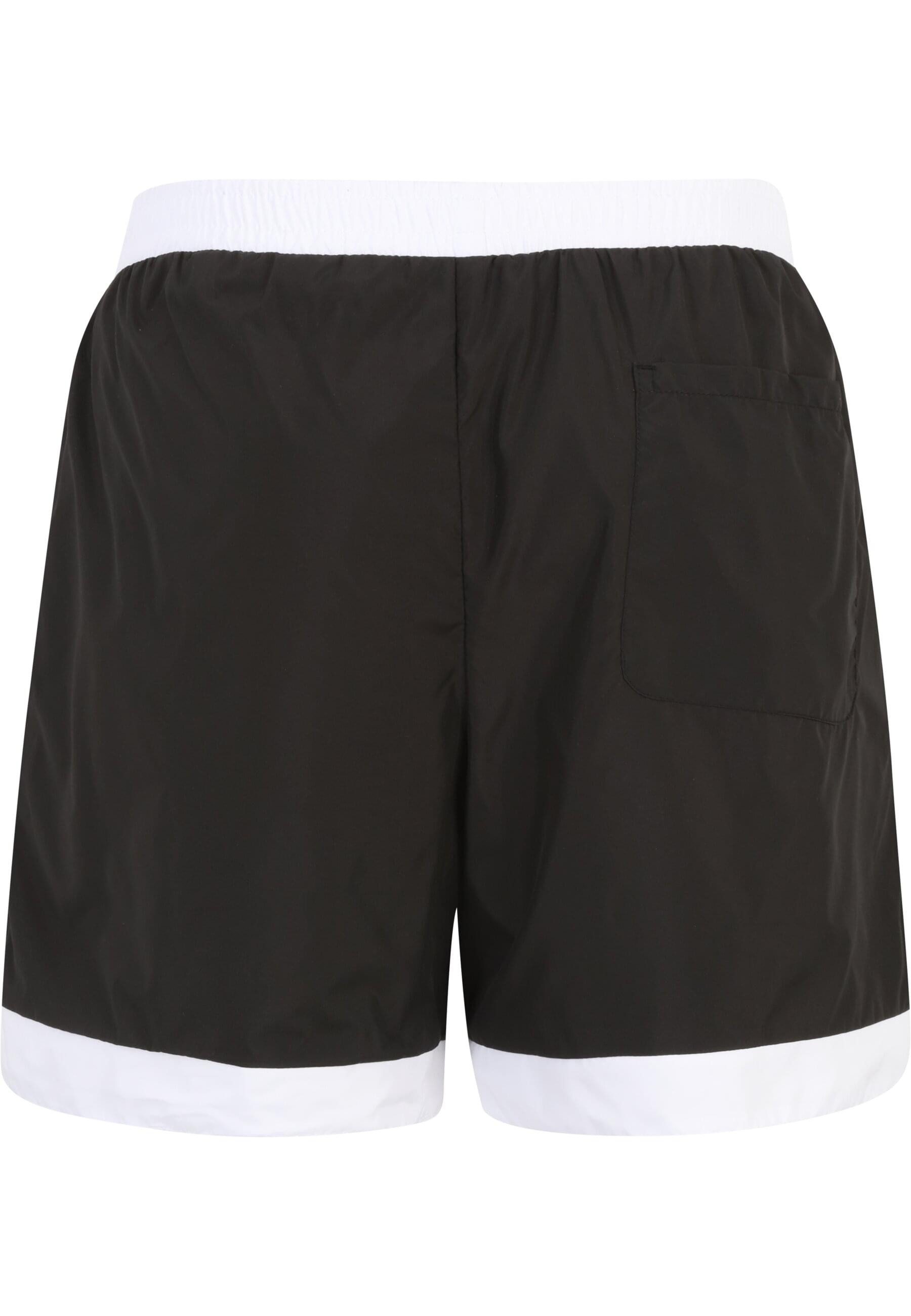 Starter Black Label Shorts Starter Black günstig online kaufen