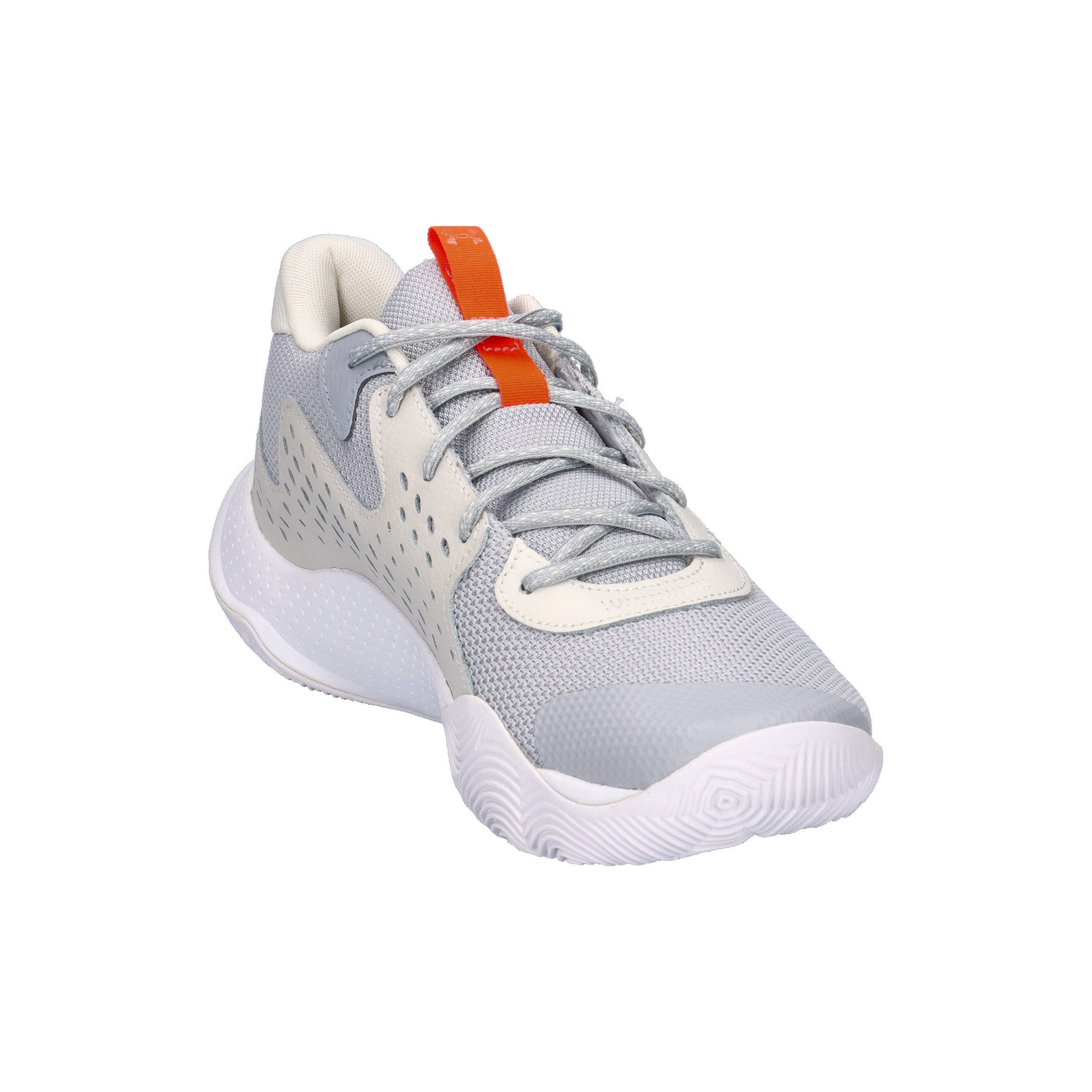 Under Armour® Under Armour Hallenschuhe Jet günstig online kaufen