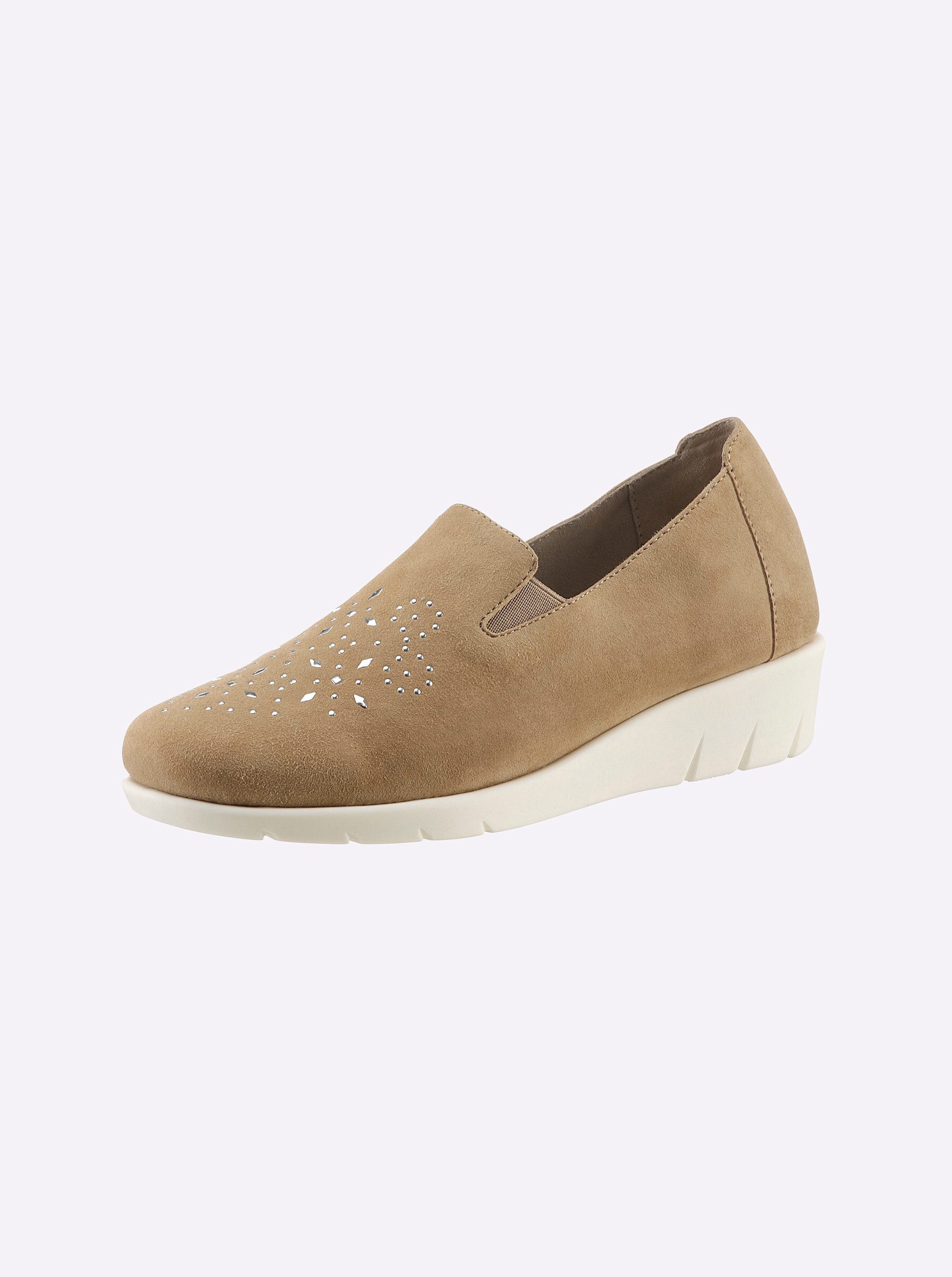 Slipper Slipper