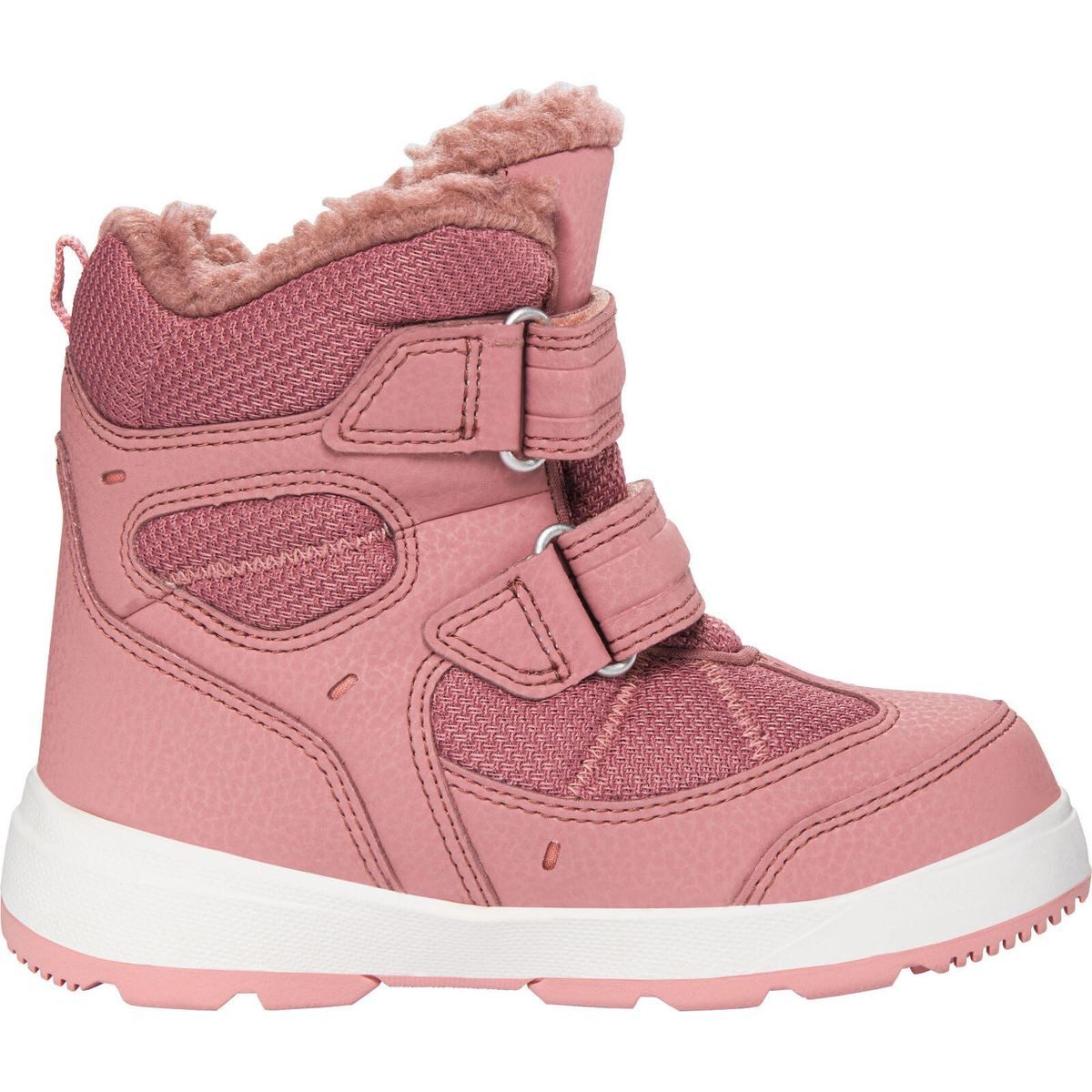 Viking Toasty Warm GTX 2V Winterstiefel Robuster und atmungsaktiver Winterstiefel mit wasserdichter GORE-TEX®