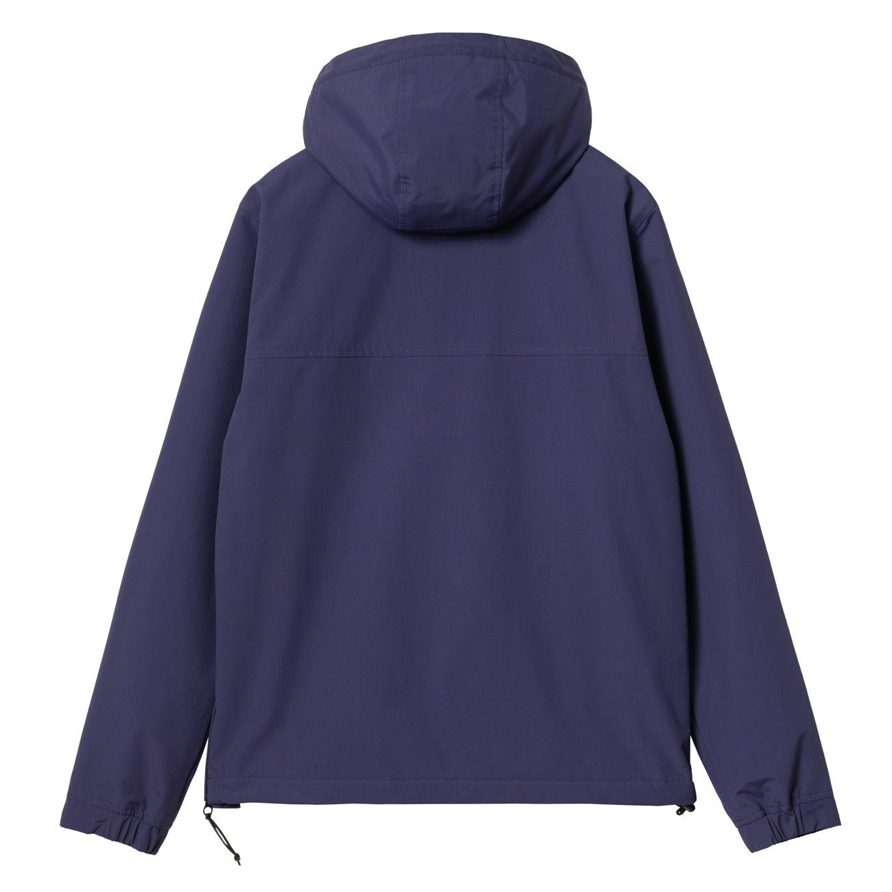 Carhartt WIP Allwetterjacke Carhartt WIP W' Nimbus Pullover Damen Aura günstig online kaufen