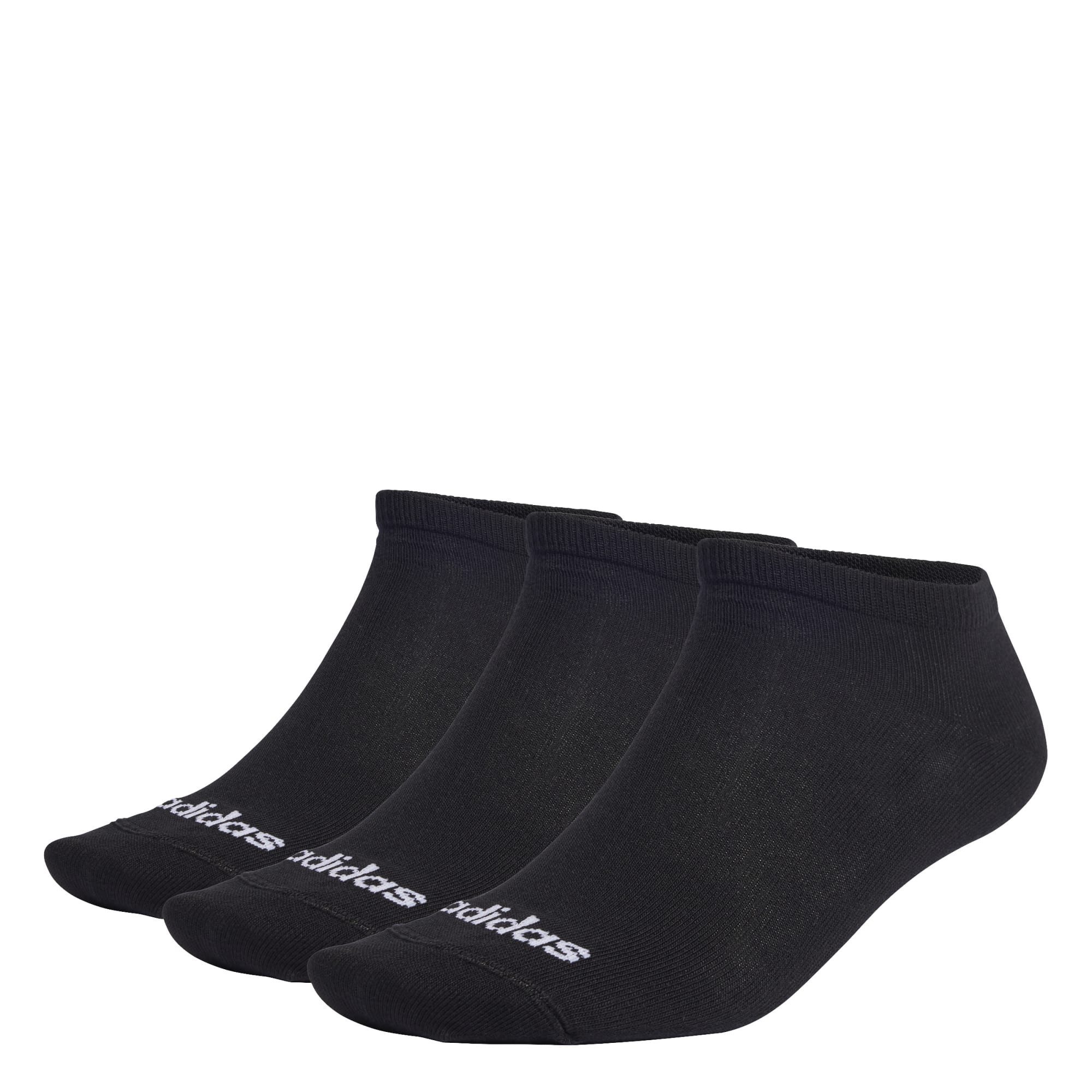 adidas Performance Sportsocken adidas Socken Thin günstig online kaufen