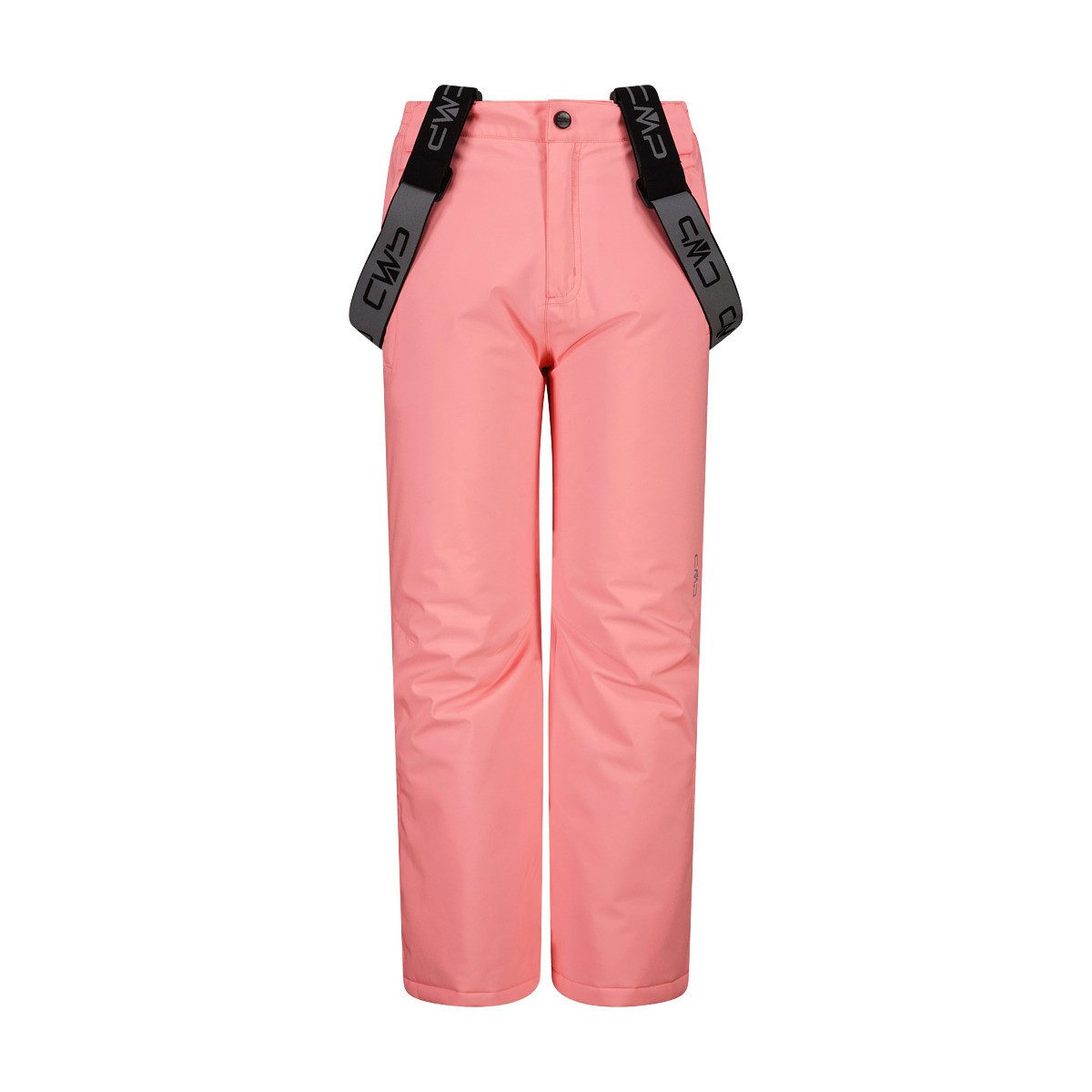 CMP Skihose CMP Kinder Ski Hose Ski Salopette 3W15994