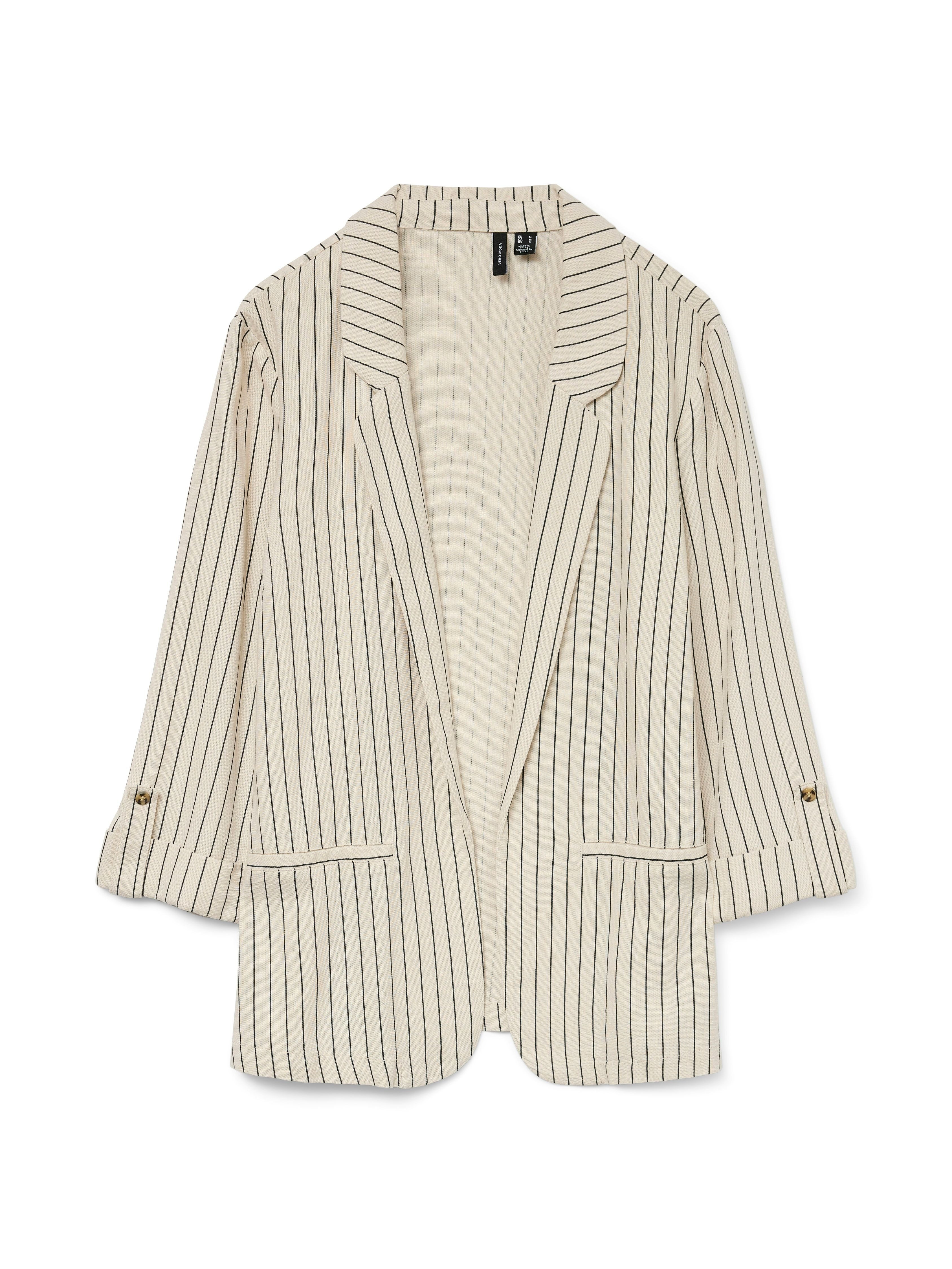 Vero Moda Jerseyblazer günstig online kaufen