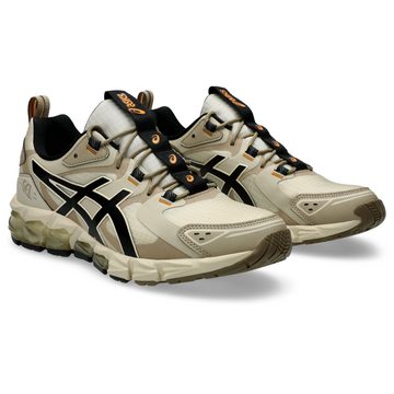 Asics Asics Gel-Quantum 180 Sneaker