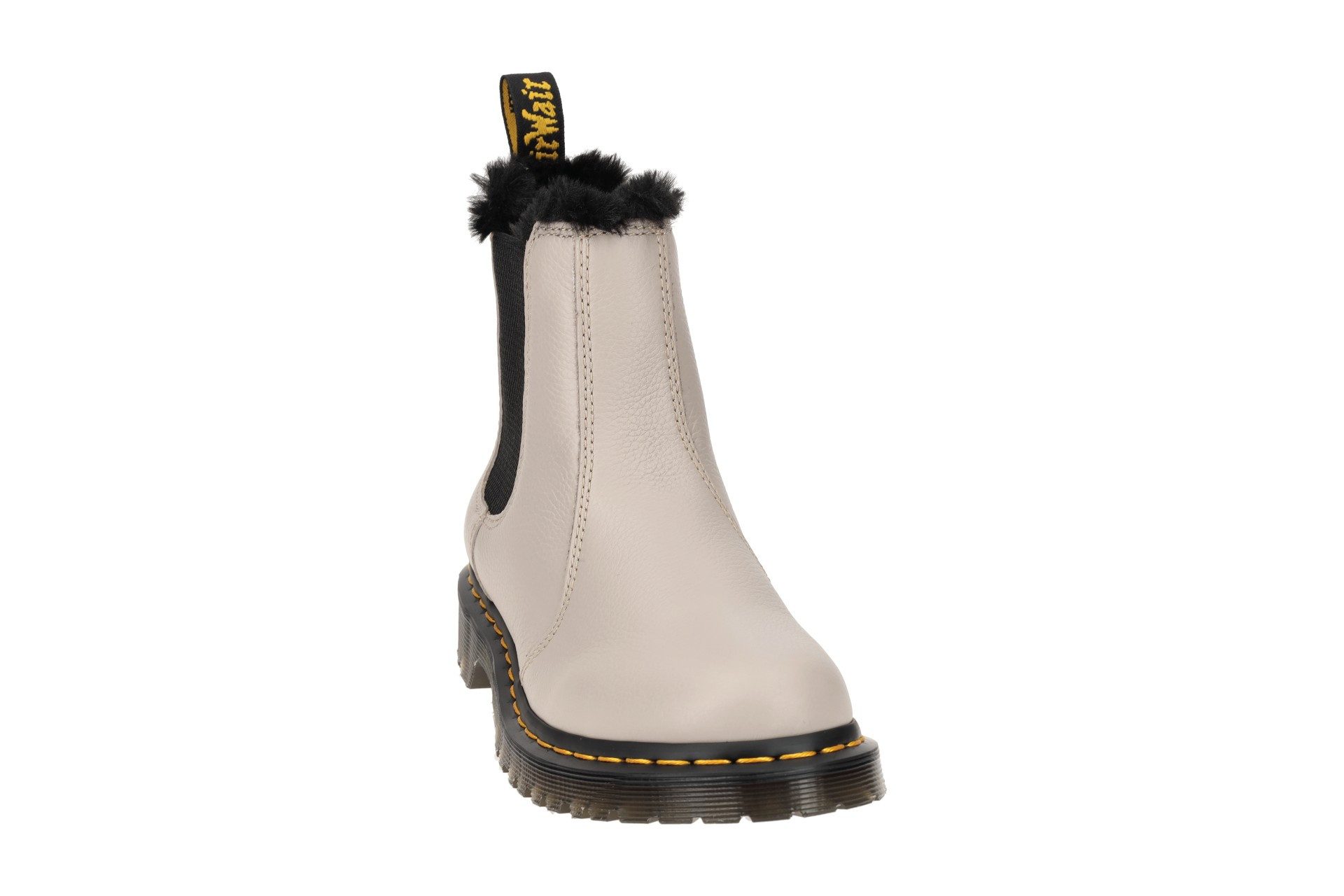 DR. MARTENS 31300348 Stiefel
