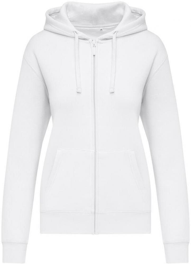 SG Signature Kapuzensweatjacke Damen Originals Hooded günstig online kaufen