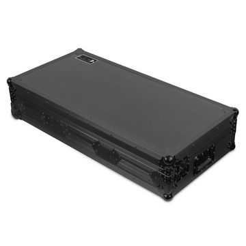 UDG Koffer, Ultimate Flightcase Set Pioneer CDJ-3000/A9 Plus (U91086BL) - DJ Cas