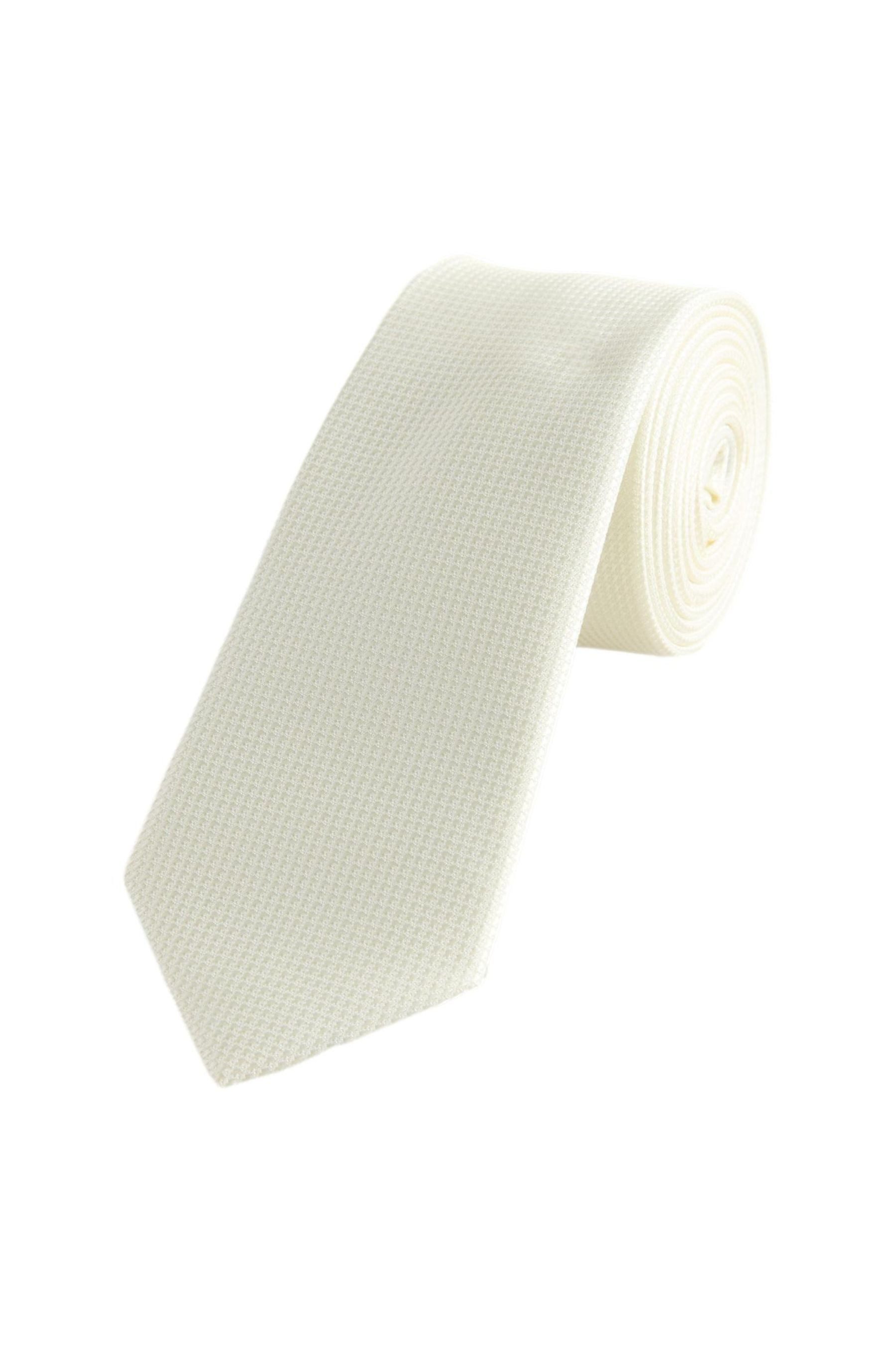 Next Krawatte Krawatte (1-St)