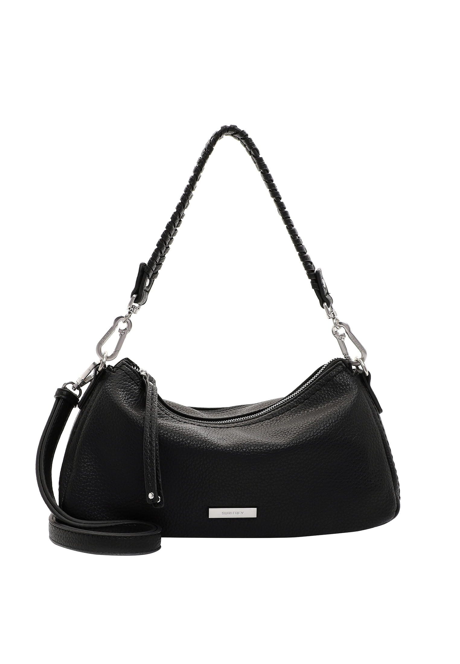 Beuteltasche SFY Beauty