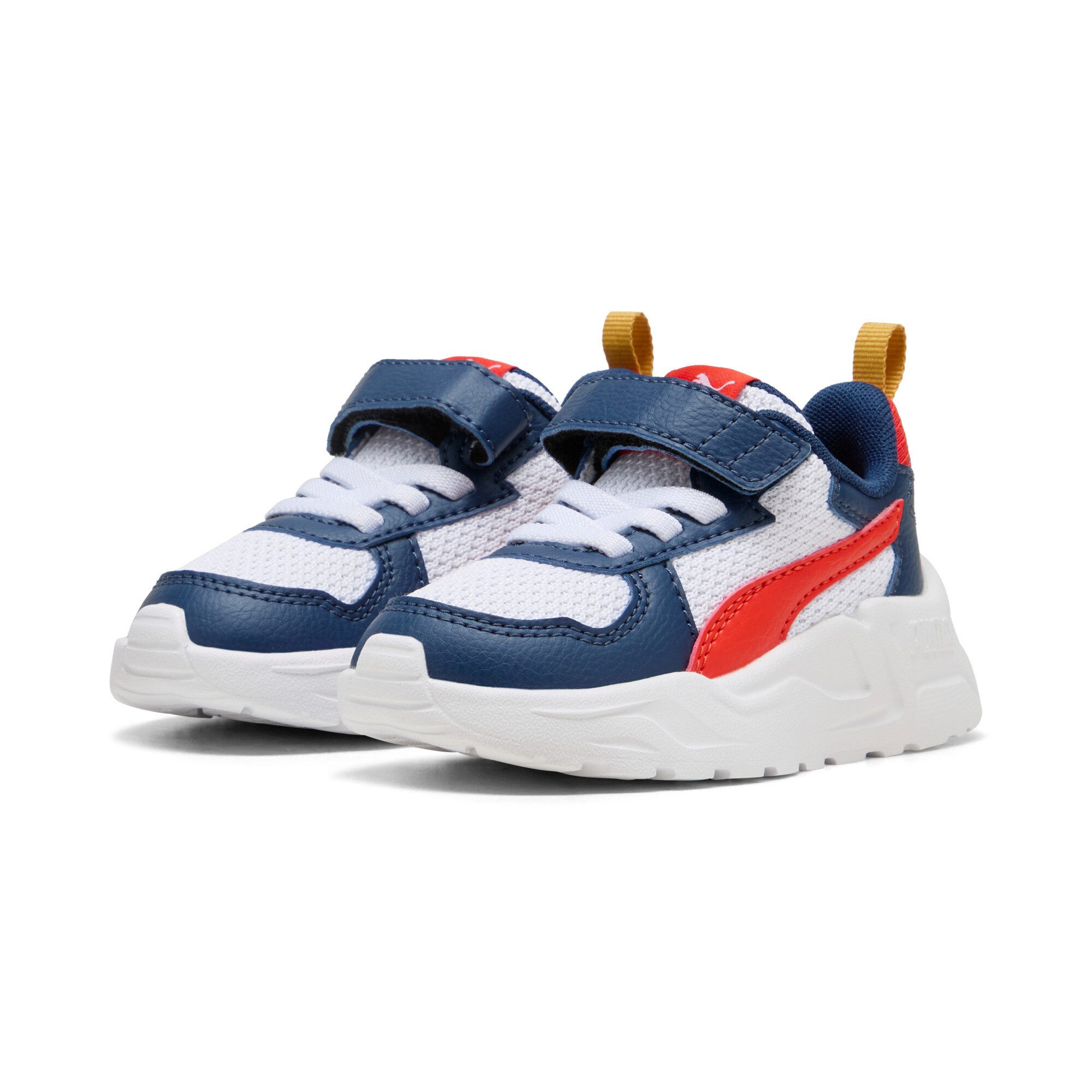 PUMA Trinity Sneaker