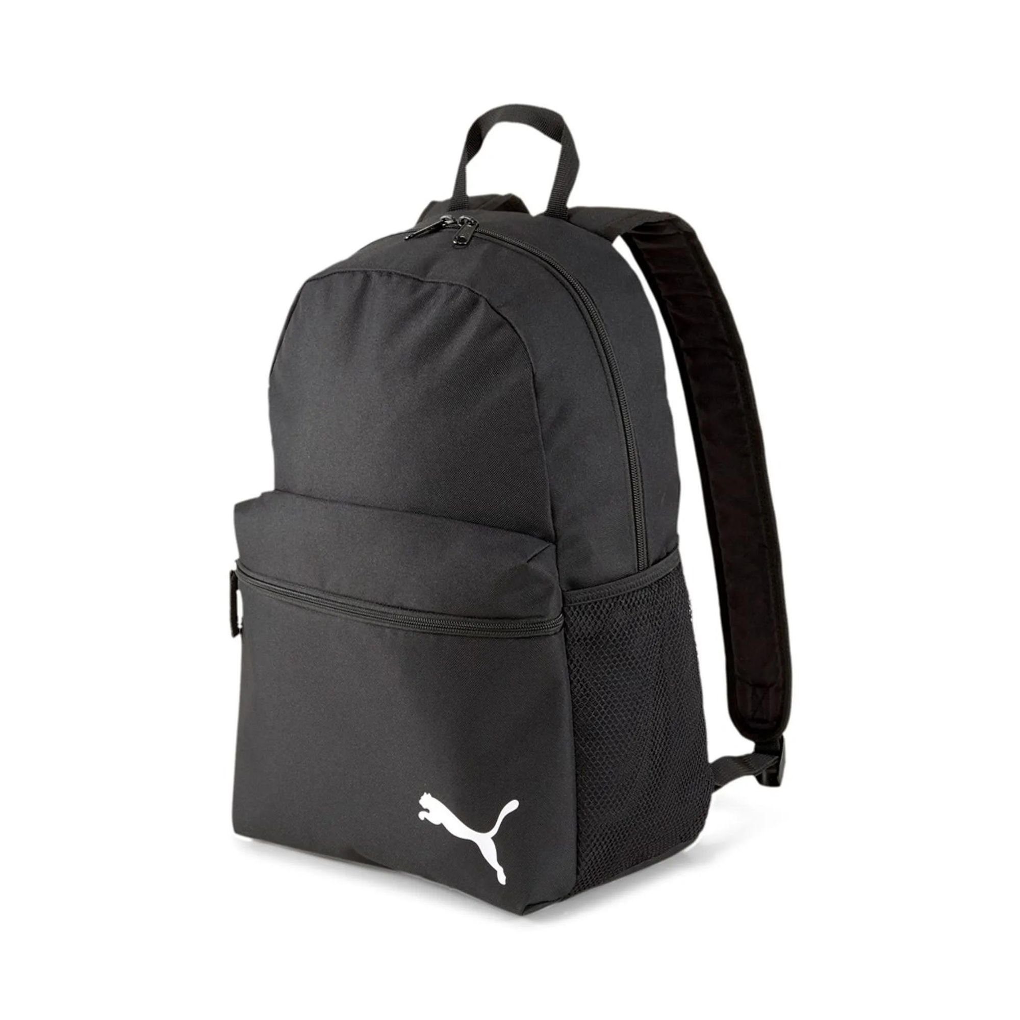 PUMA Sporttasche Unisex teamGOAL 23 Backpack günstig online kaufen
