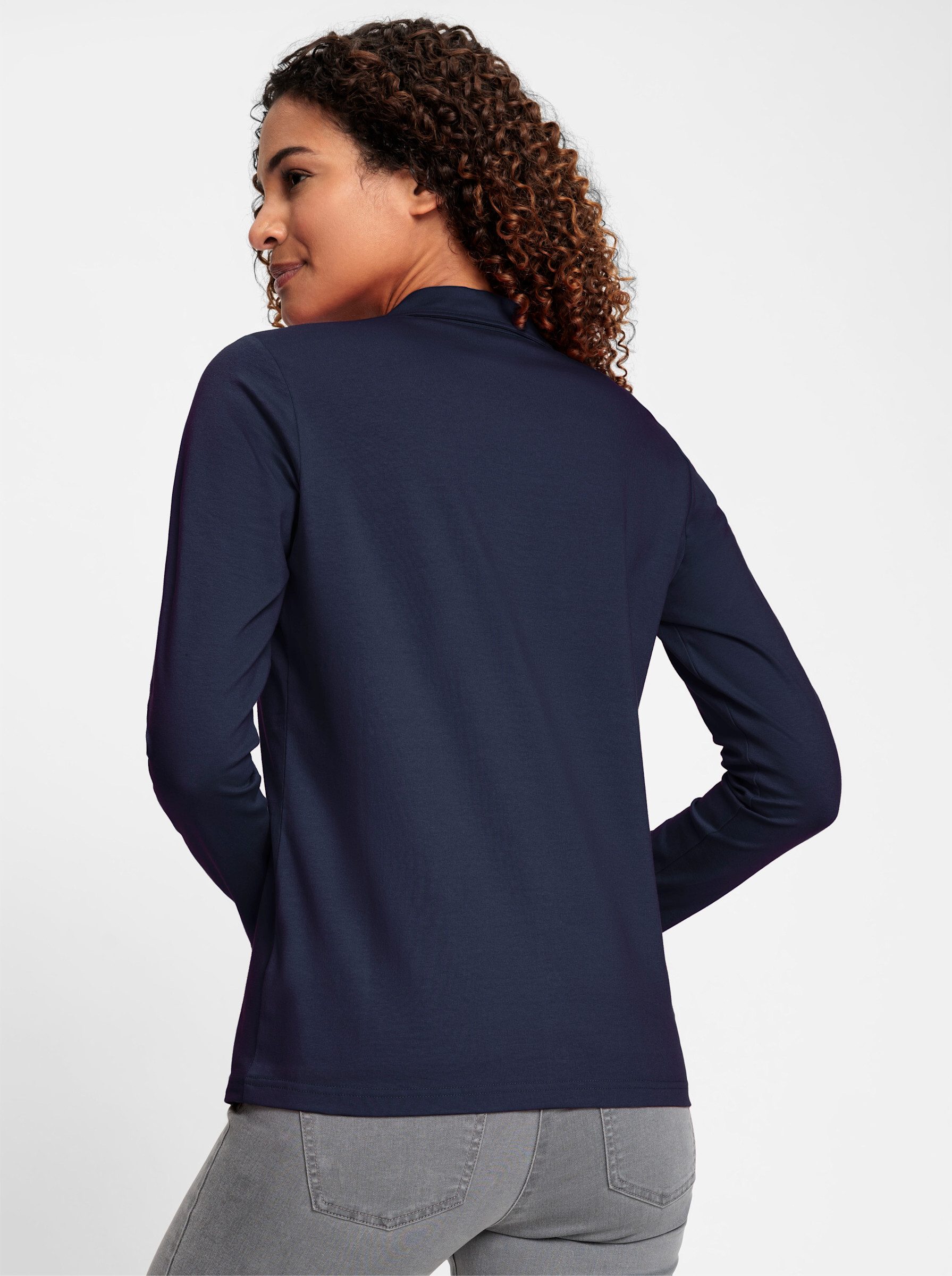 Witt T-Shirt Poloshirt .