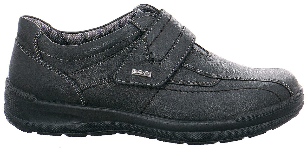 Jomos Slipper