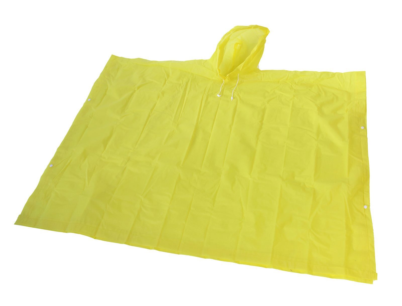 WENKO Regenponcho WENKO Regen-Poncho Universal Regenponcho Regenschutz Regenüberzug Rege