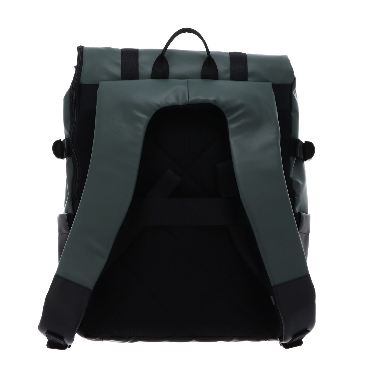 Mandarina Duck Rucksack Backpack