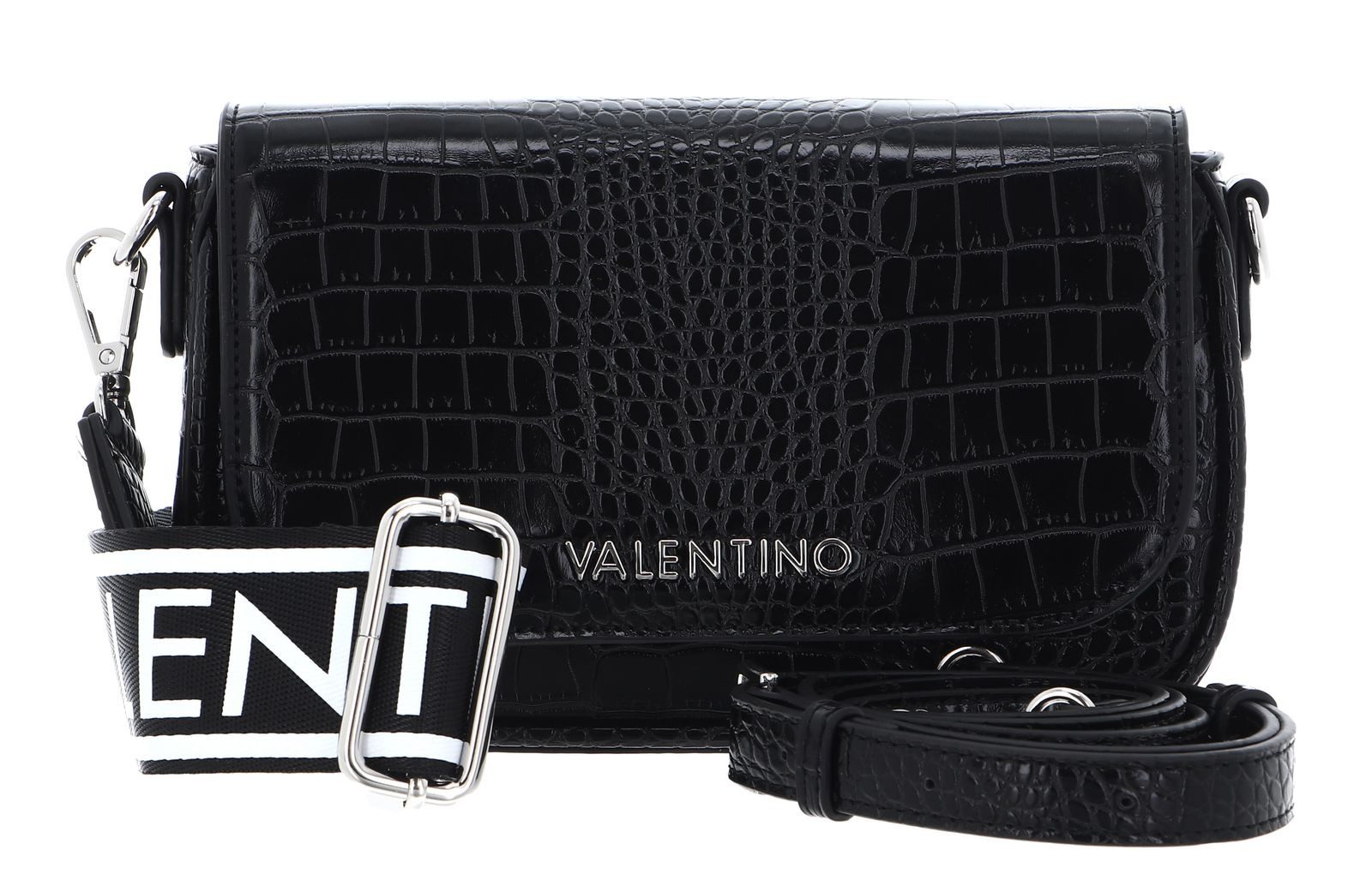 VALENTINO BAGS Umhängetasche Miramar günstig online kaufen