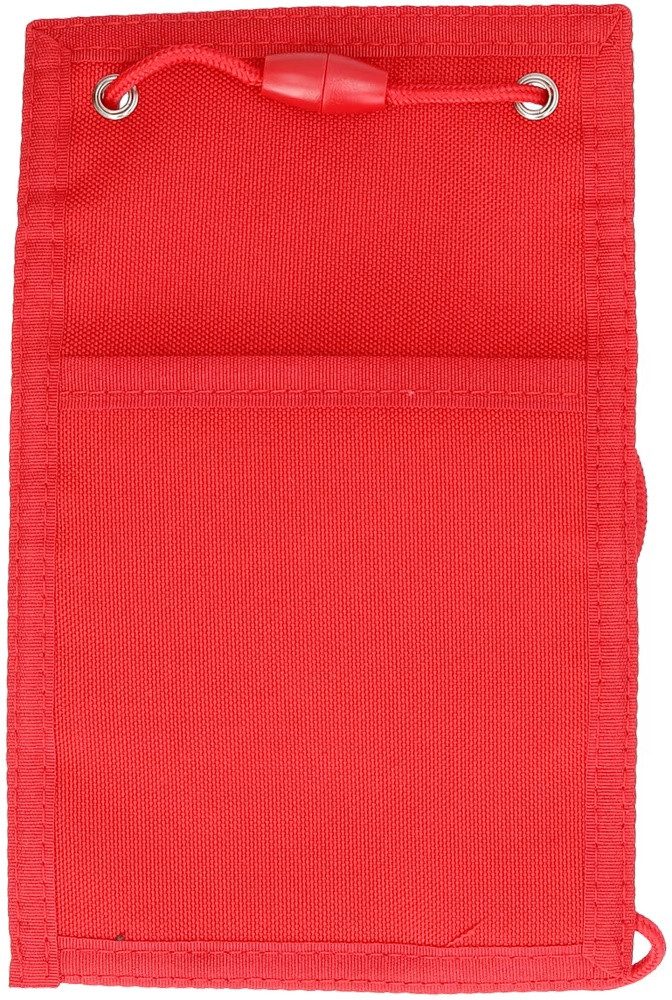 FC Bayern München Geldbörse Brustbeutel günstig online kaufen