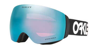 Oakley Skibrille Oakley Flight Deck Xm Prizm I Accessoires