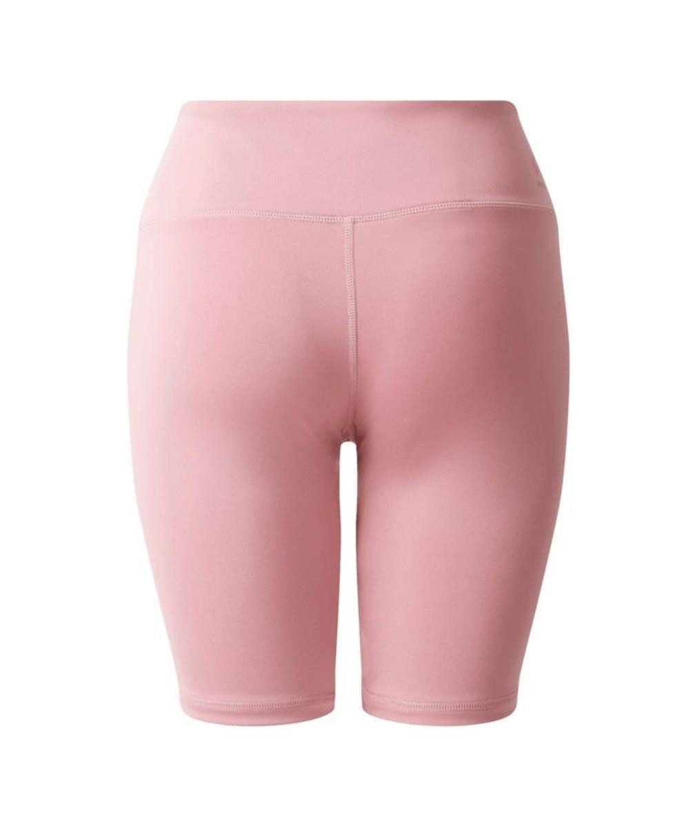 Dare2b Trainingshose Damen Training UpbeatShort Womens Shorts