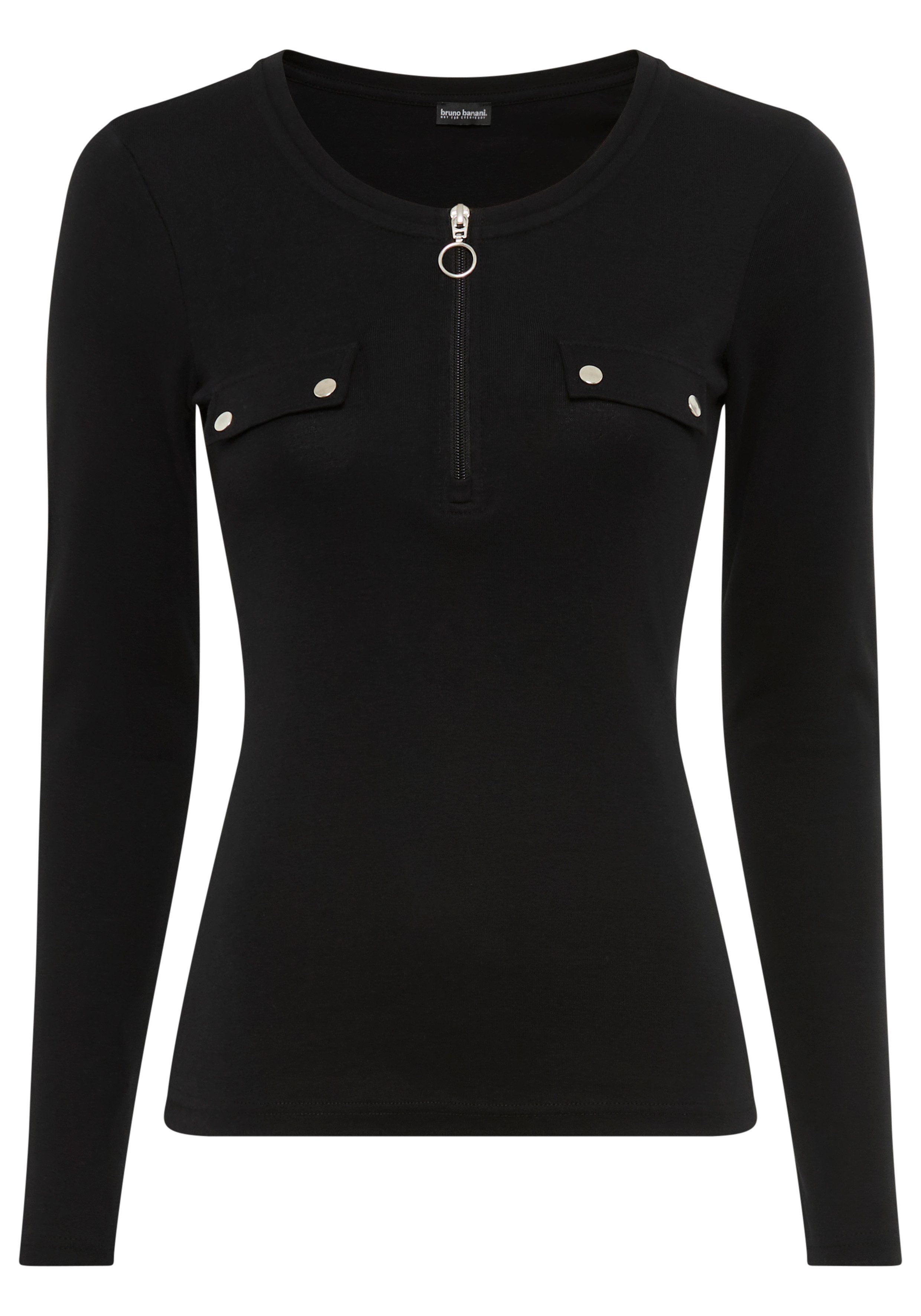 Longsleeve