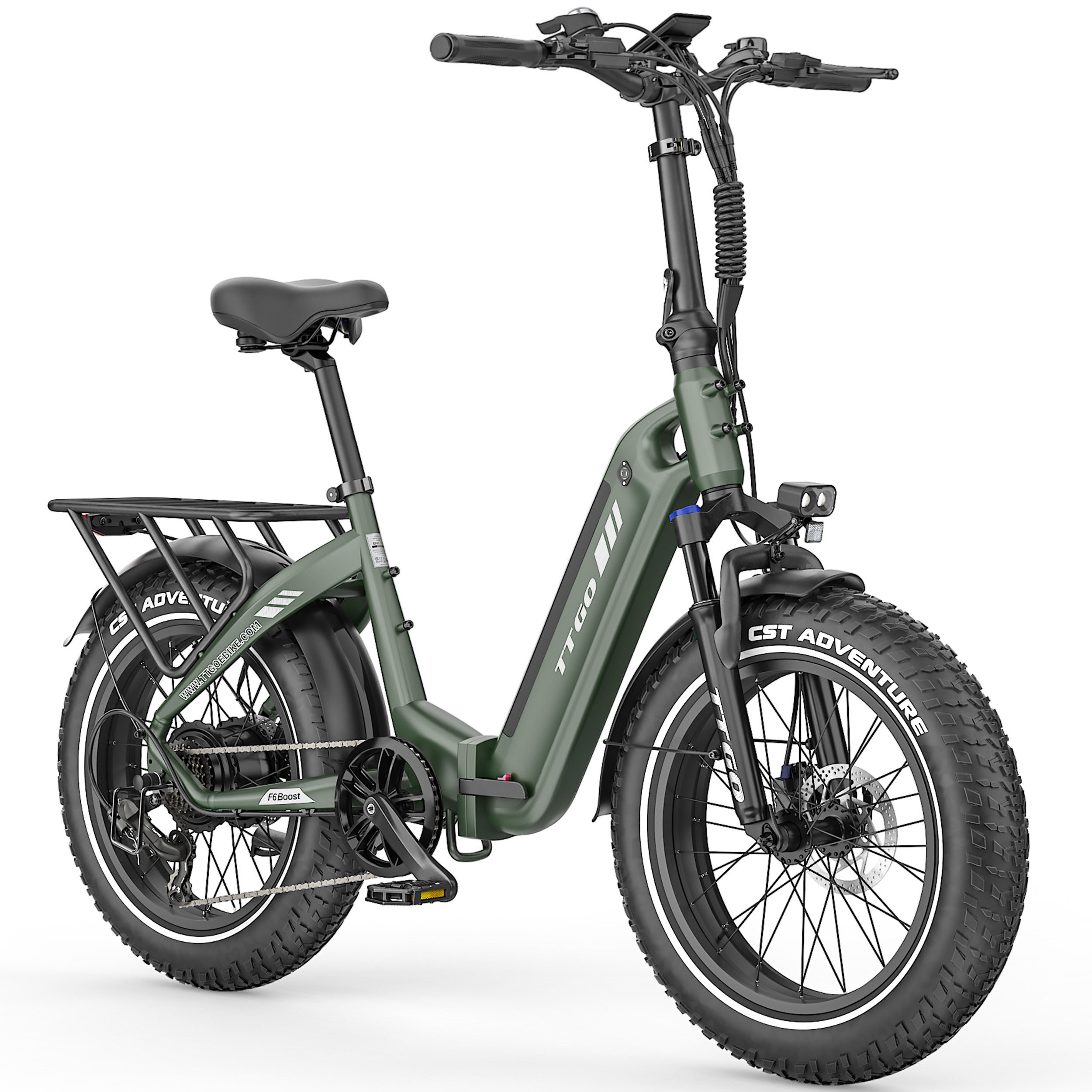 trixie fahrradanhänger montage faltbarer für Hunde bis 22 kg Entdecke 23 Mülltonnen Aufbewahrung A-Bean Bag Bike Type:RadRhino 1/5