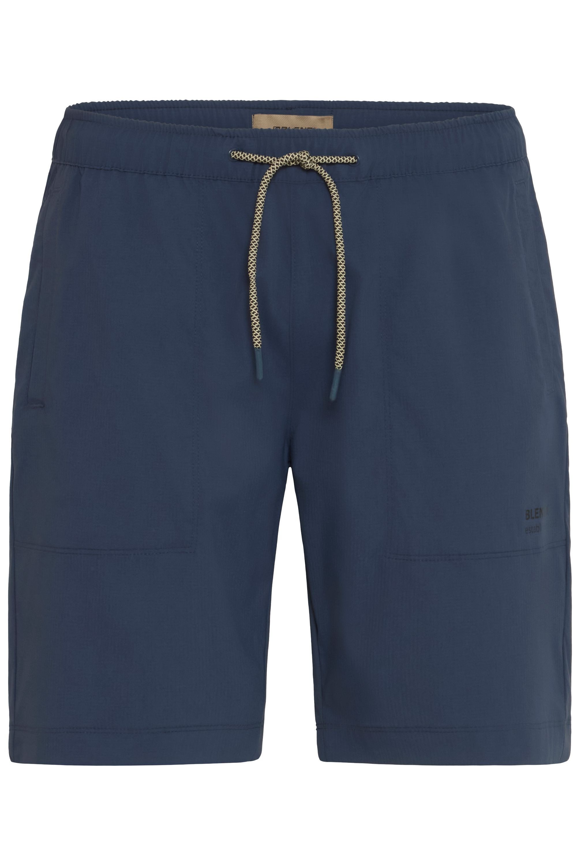 Blend Shorts BLEND BHEDGAR günstig online kaufen